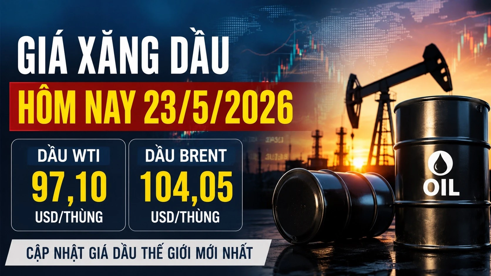 gia-xang-dau-hom-nay-23-5-2026-3581.jpg