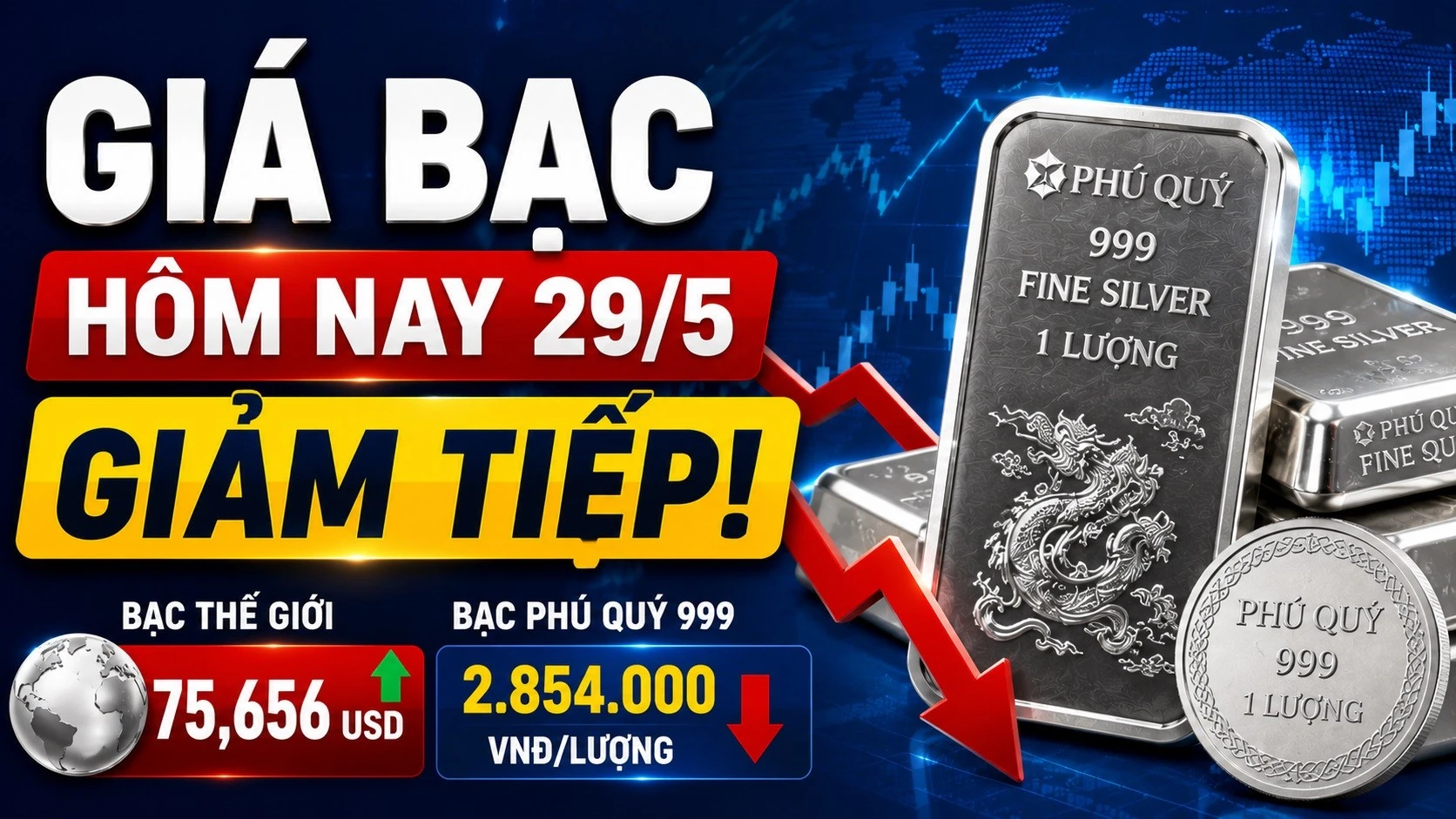 gia-bac-hom-nay-29-5-2026-7311.jpg
