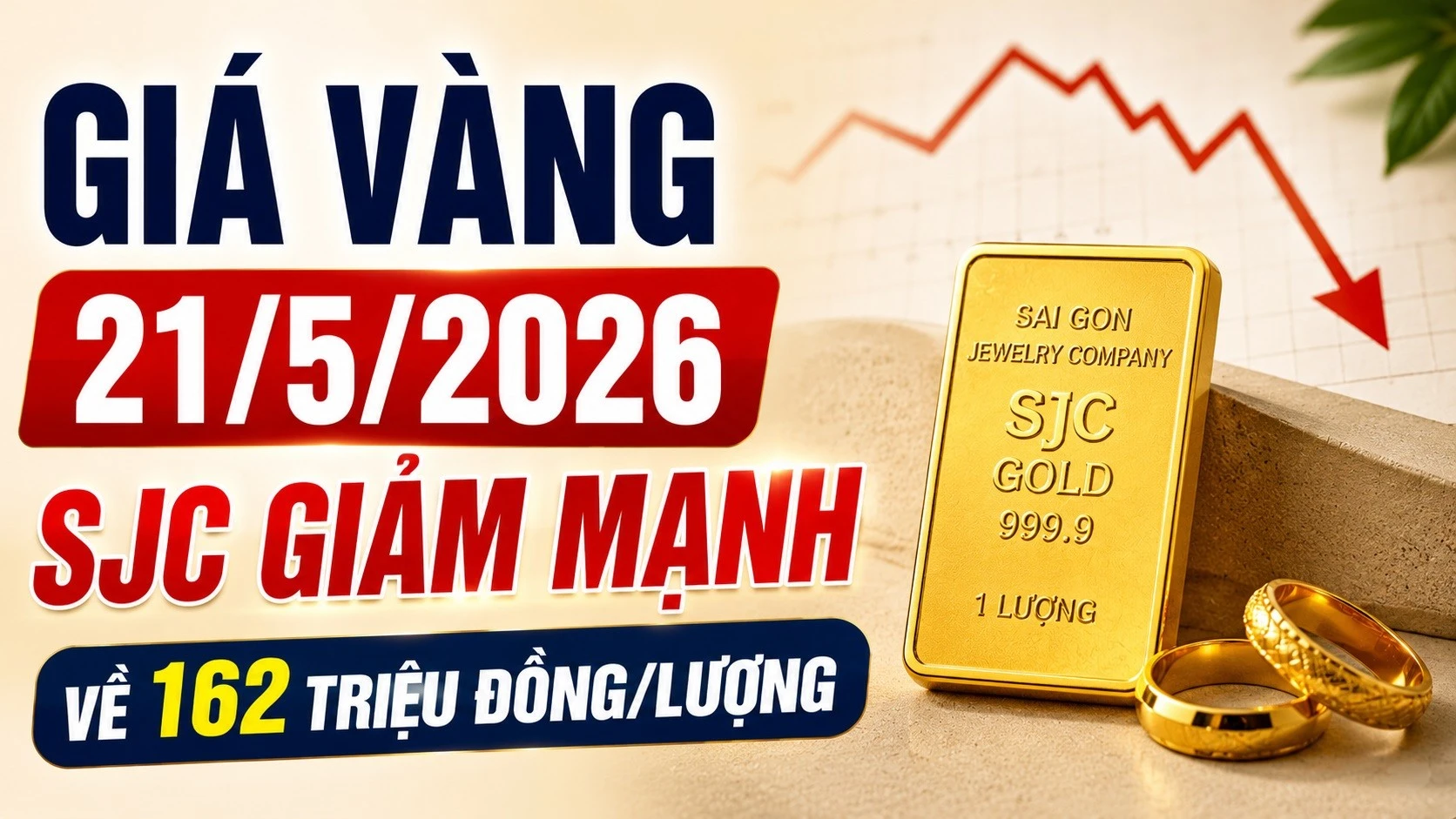 gia-vang-hom-nay-21-5-2026.jpg