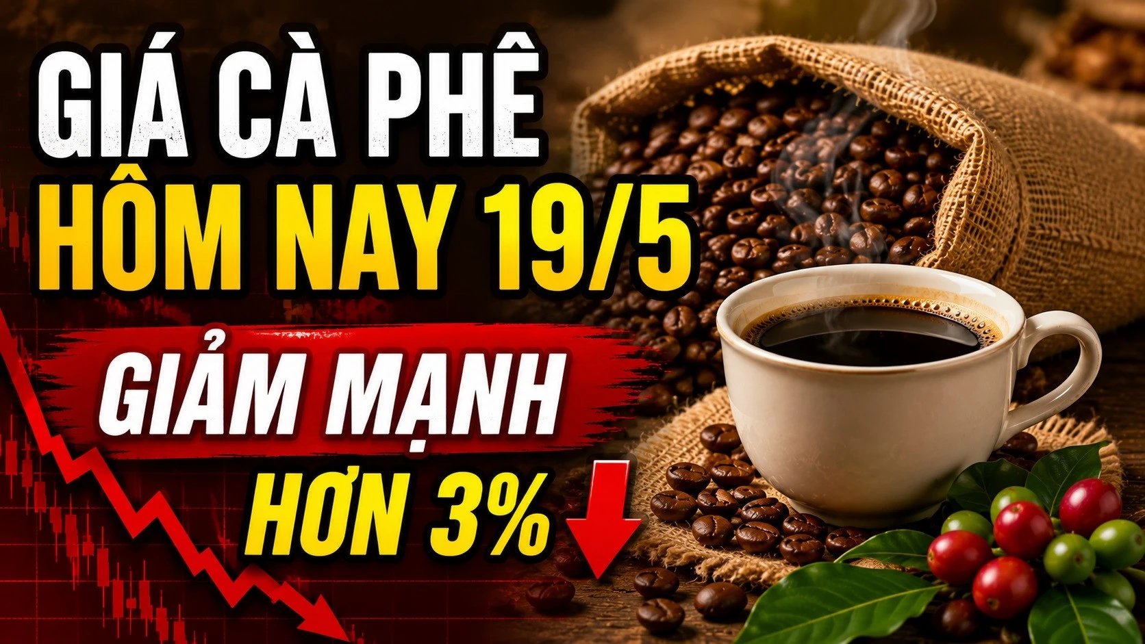 gia-ca-phe-hom-nay-19-5-2026-9886.jpg