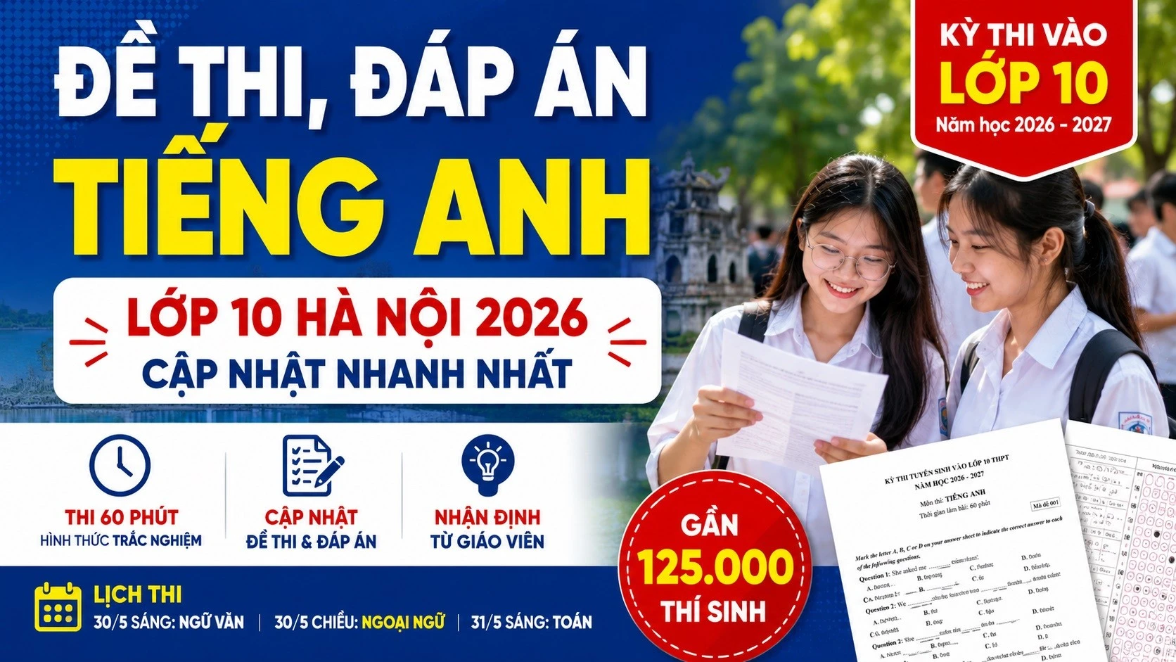 de-thi-dap-an-mon-tieng-anh-vao-lop-10-ha-noi-2026.jpg