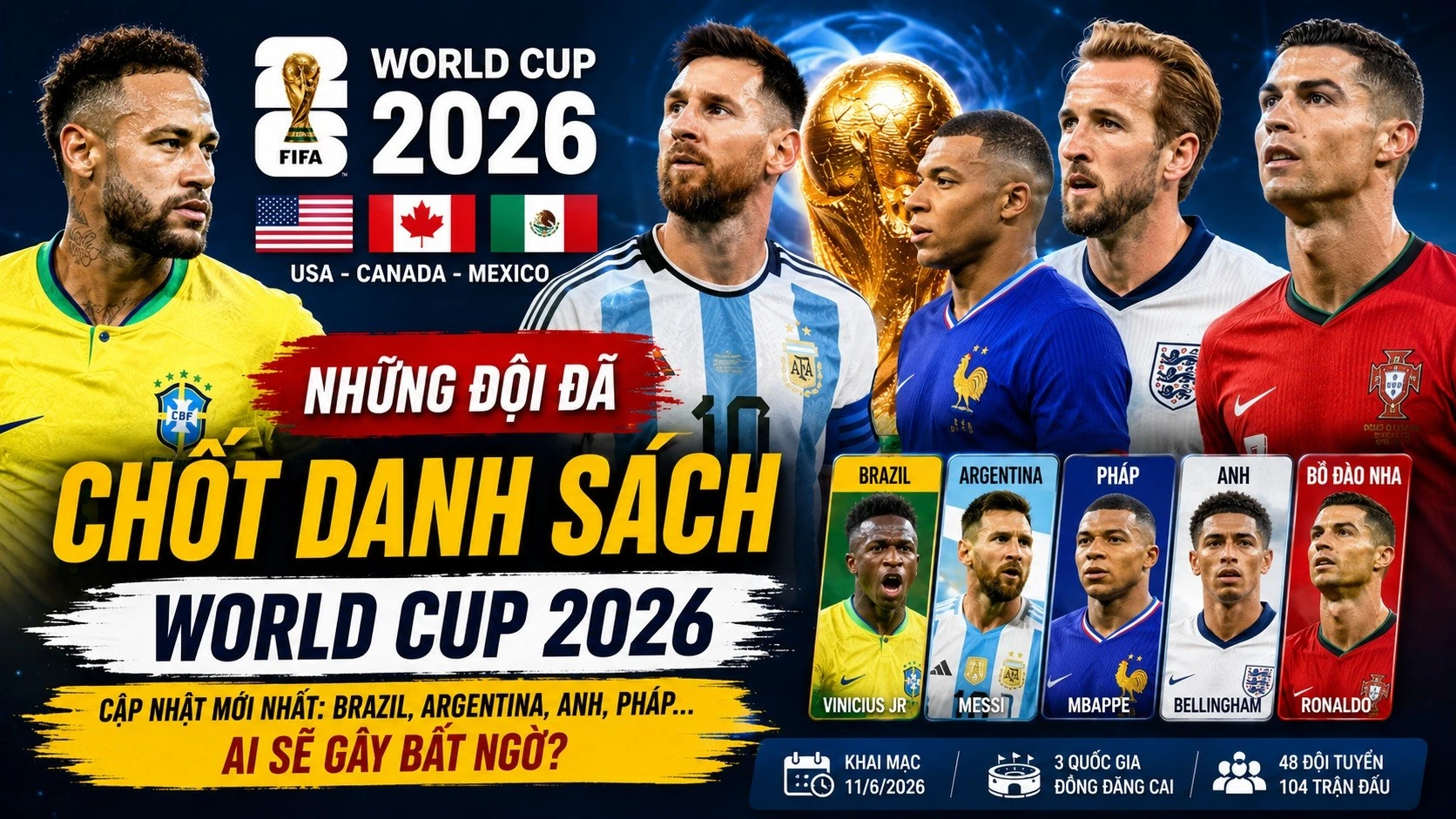 doi-hinh-world-cup-2026-8589.jpg