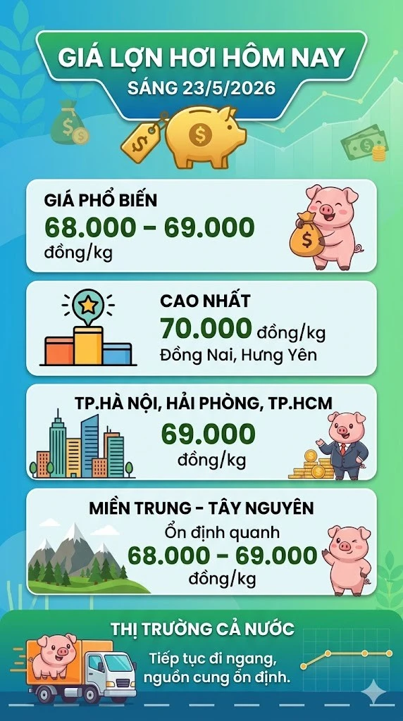 gia-lon-hoi-hom-nay-23-5-2026.jpg
