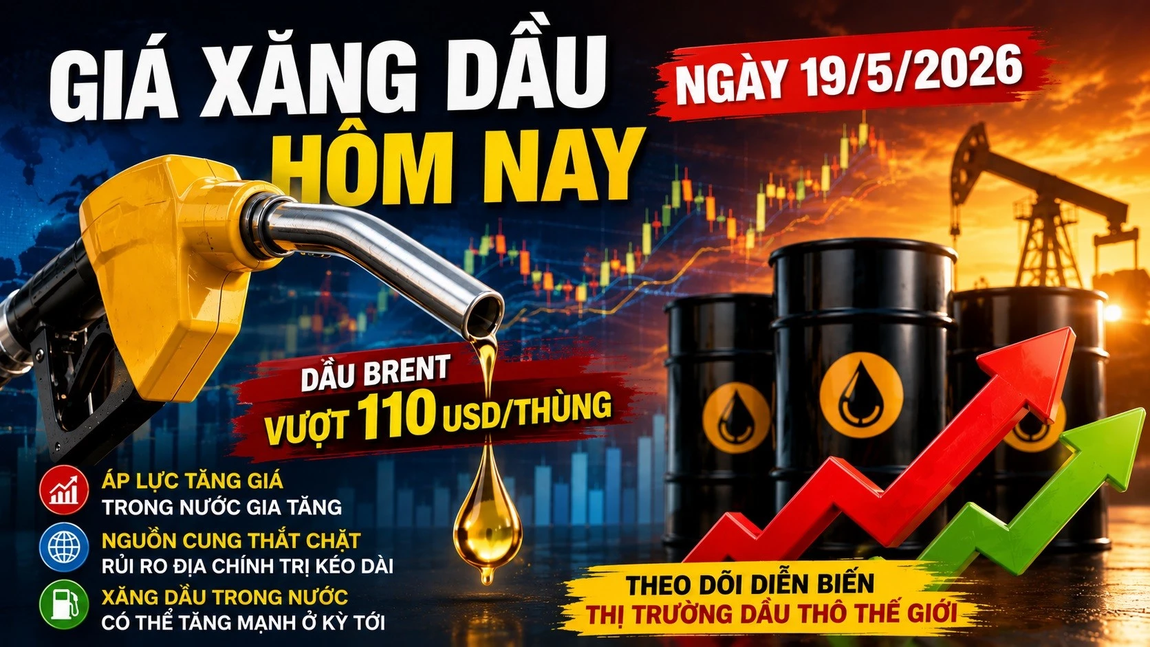 gia-xang-dau-hom-nay-19-5-2026-276.jpg
