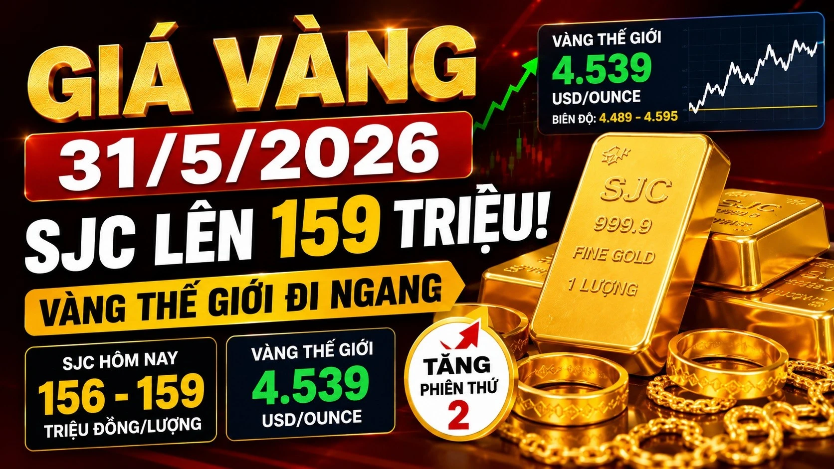 gia-vang-hom-nay-31-5-2026-5107.jpg