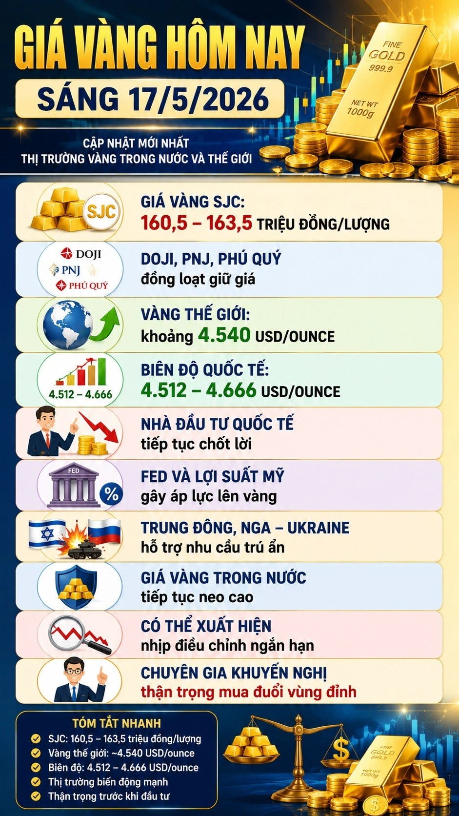 gia-vang-hom-nay-17-5-2026.jpg