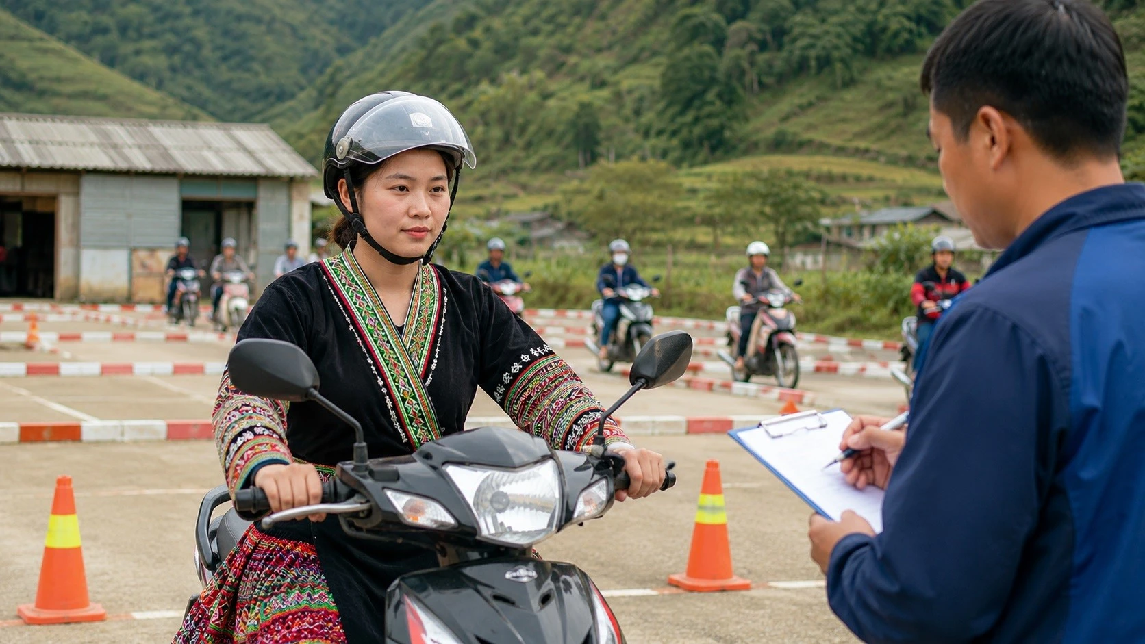 dong-bao-dan-toc-thieu-so-thi-bang-lai-a1-the-nao.jpg