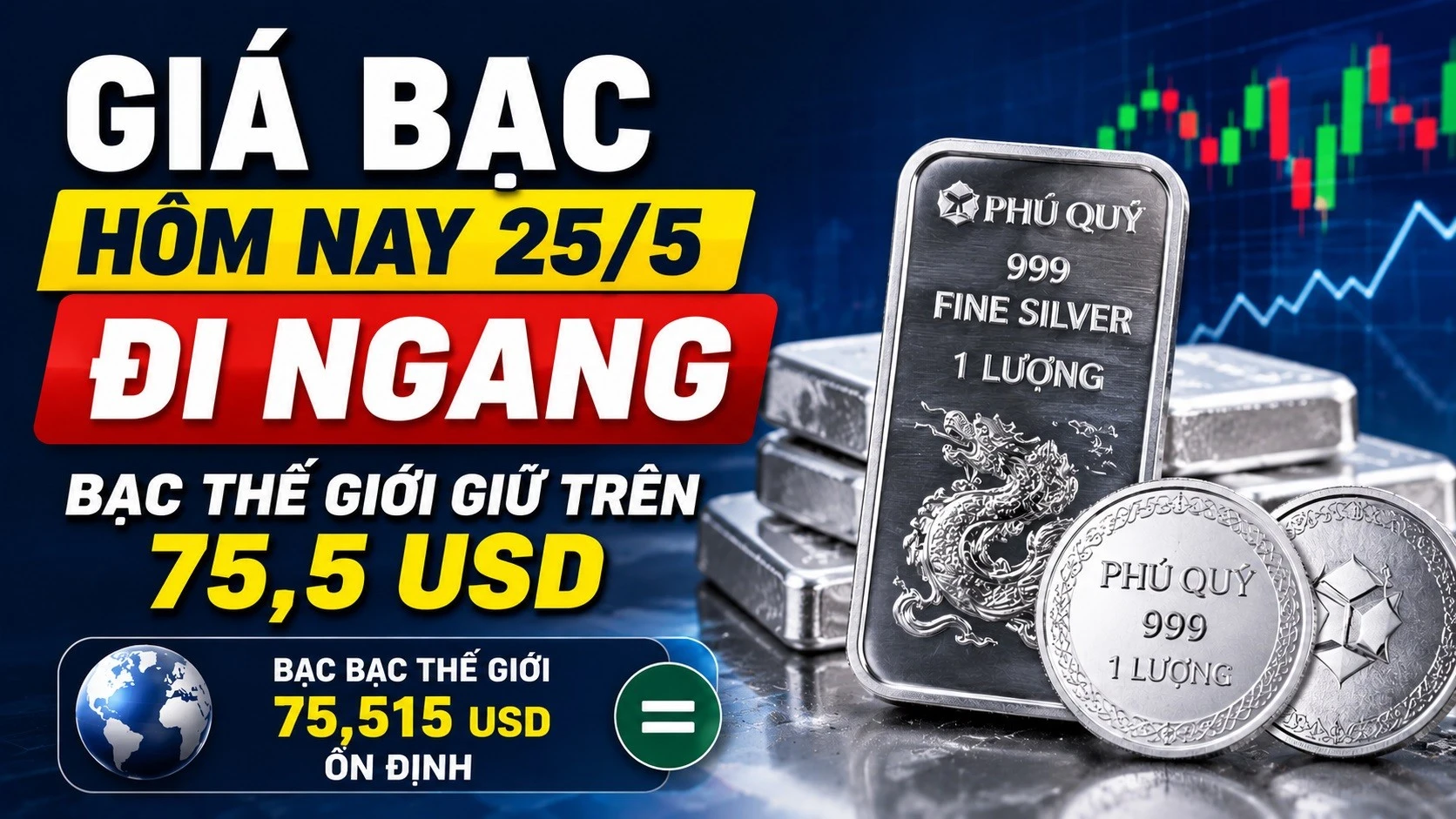 gia-bac-hom-nay-25-5-2026-5434.jpg