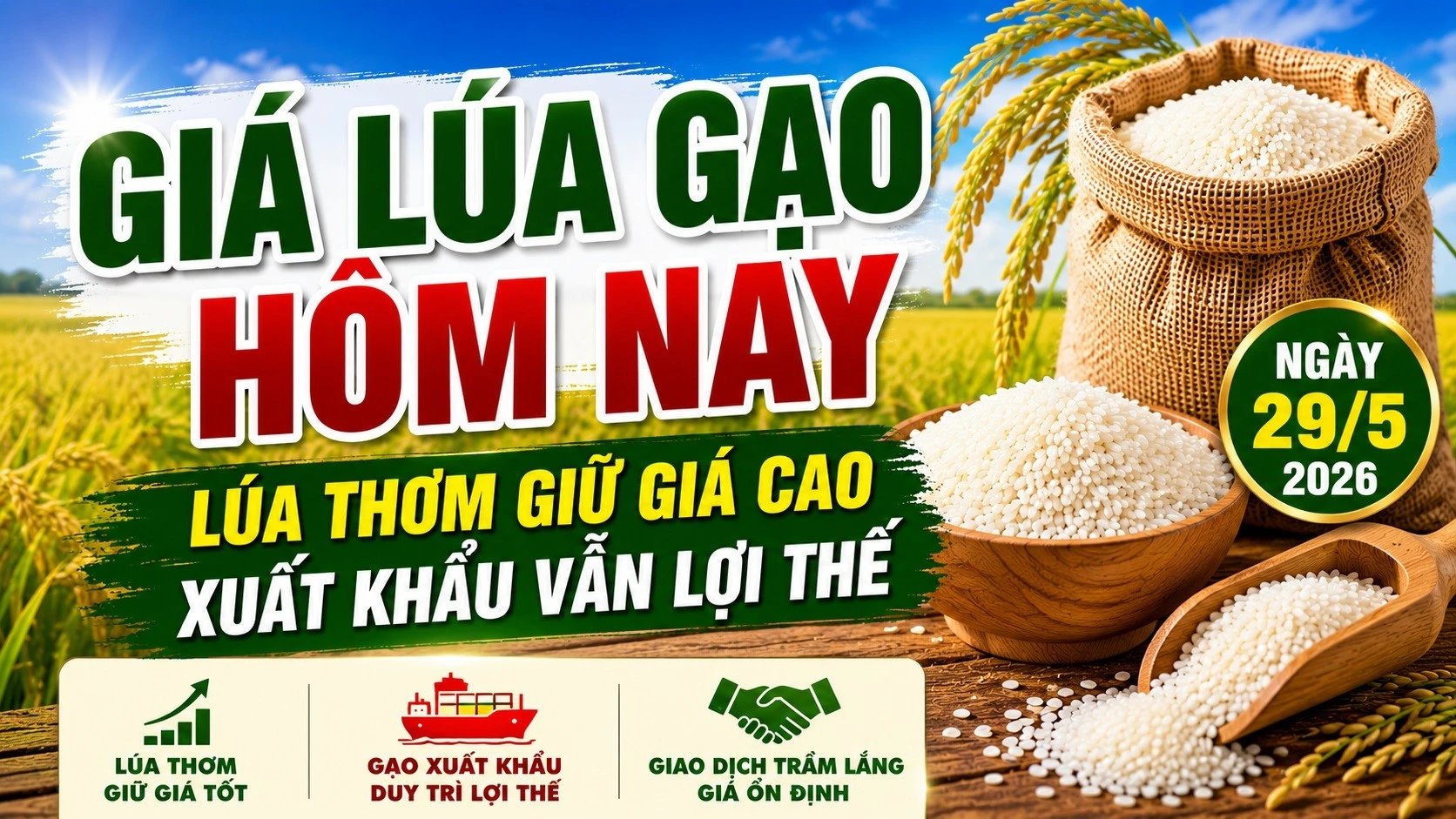 gia-lua-gao-hom-nay-29-5-2026.jpg