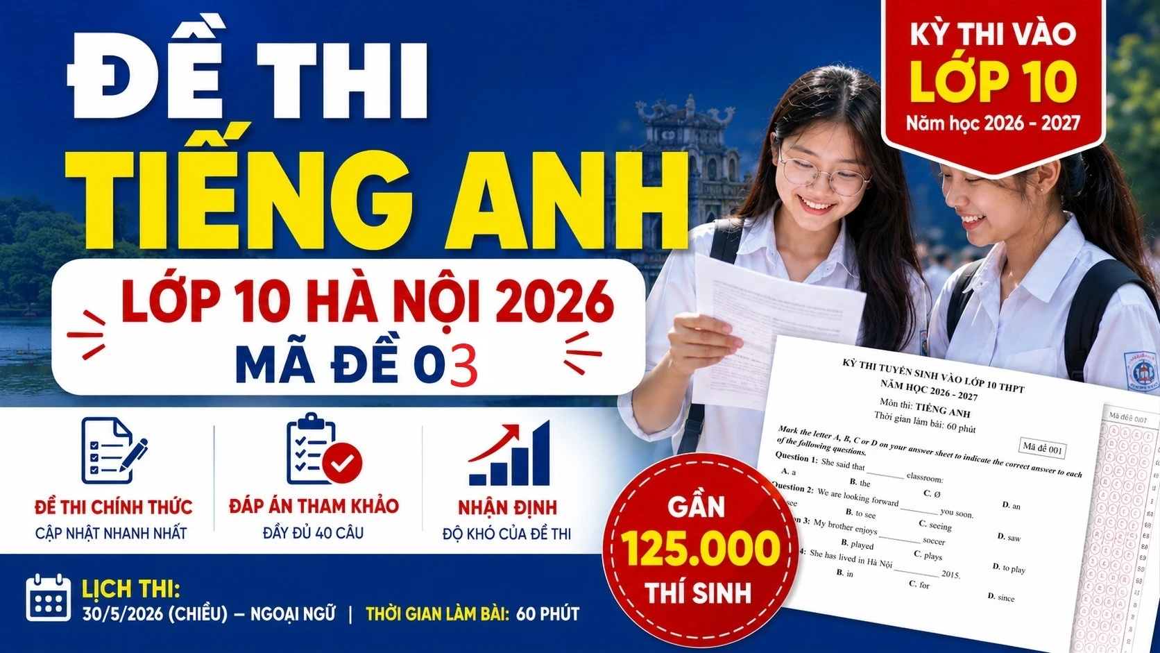 de-thi-tieng-anh-lop-10-ha-noi-2026-ma-de-03.jpg