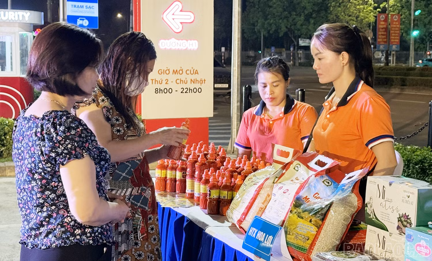 baolaocai-br_z6518891364909-3905a3471dbc2ab9c162c75569b984fa.jpg