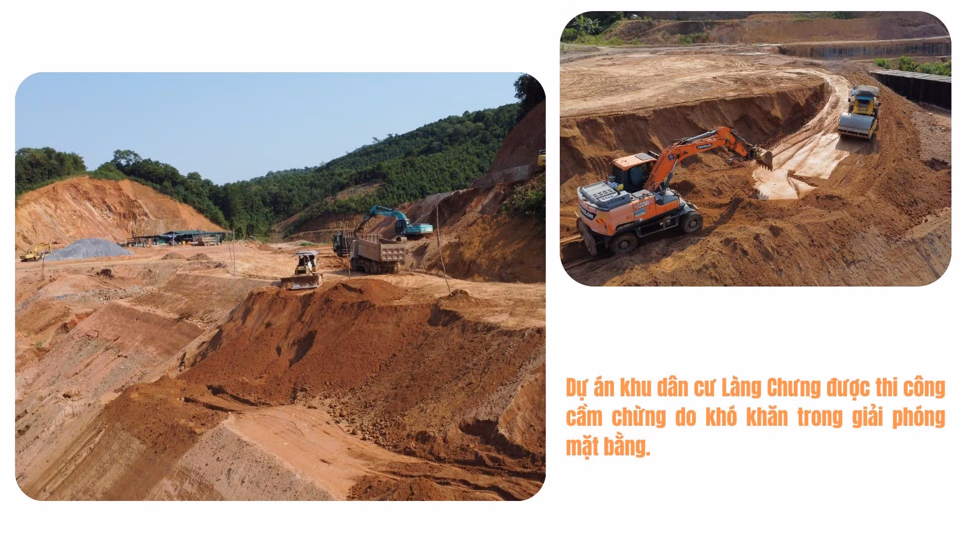 them-tieu-de-1.jpg