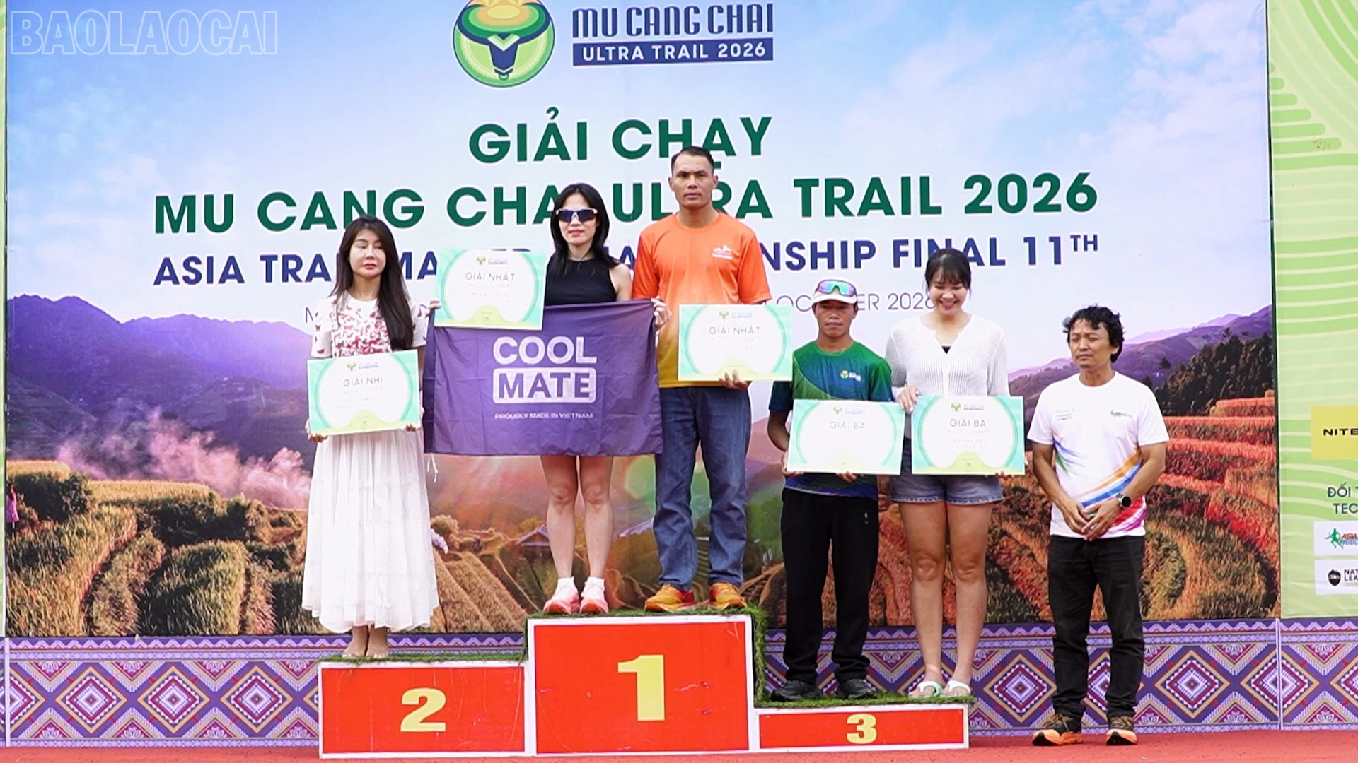 baolaocai-tl_trao-giai-8913.jpg