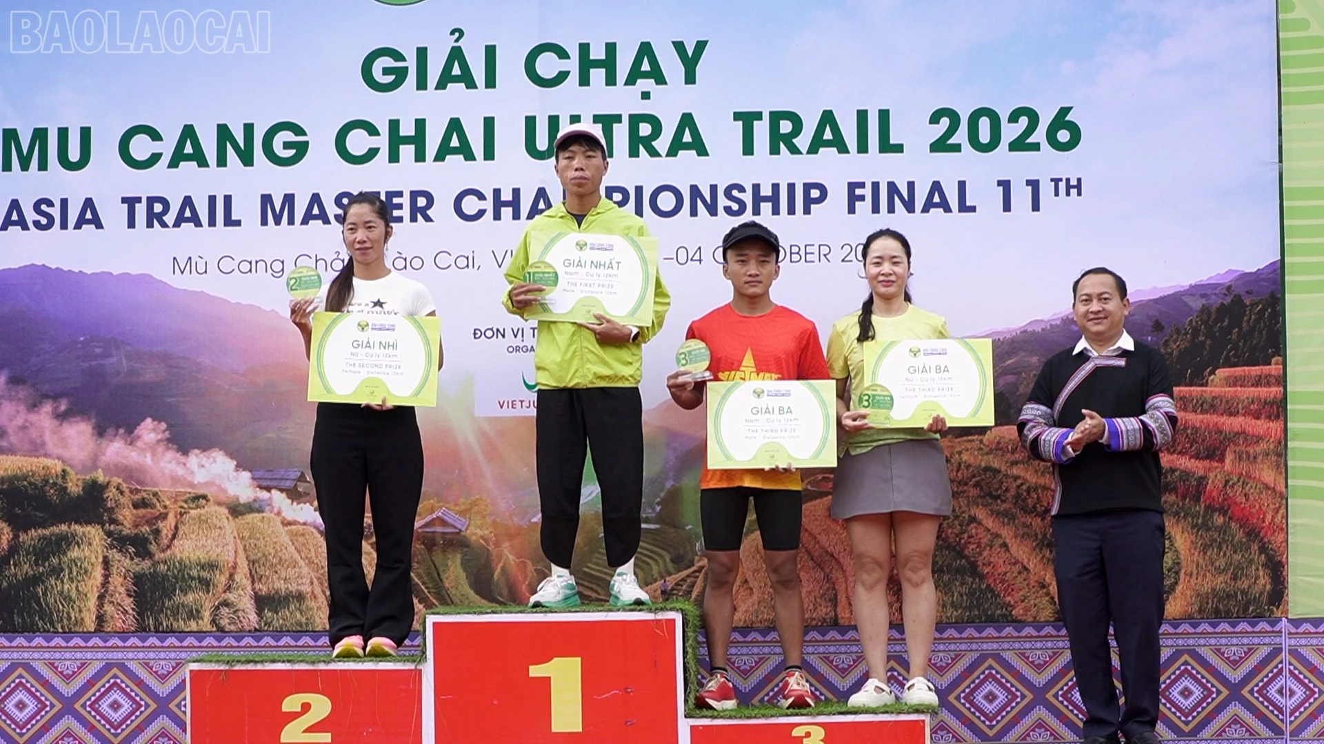 baolaocai-tl_trao-giai-7556.jpg
