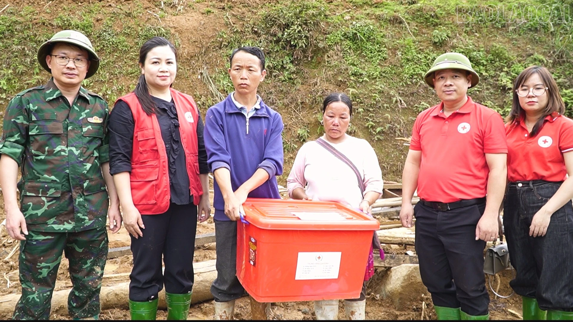 baolaocai-tr_ctd-6-6174.jpg