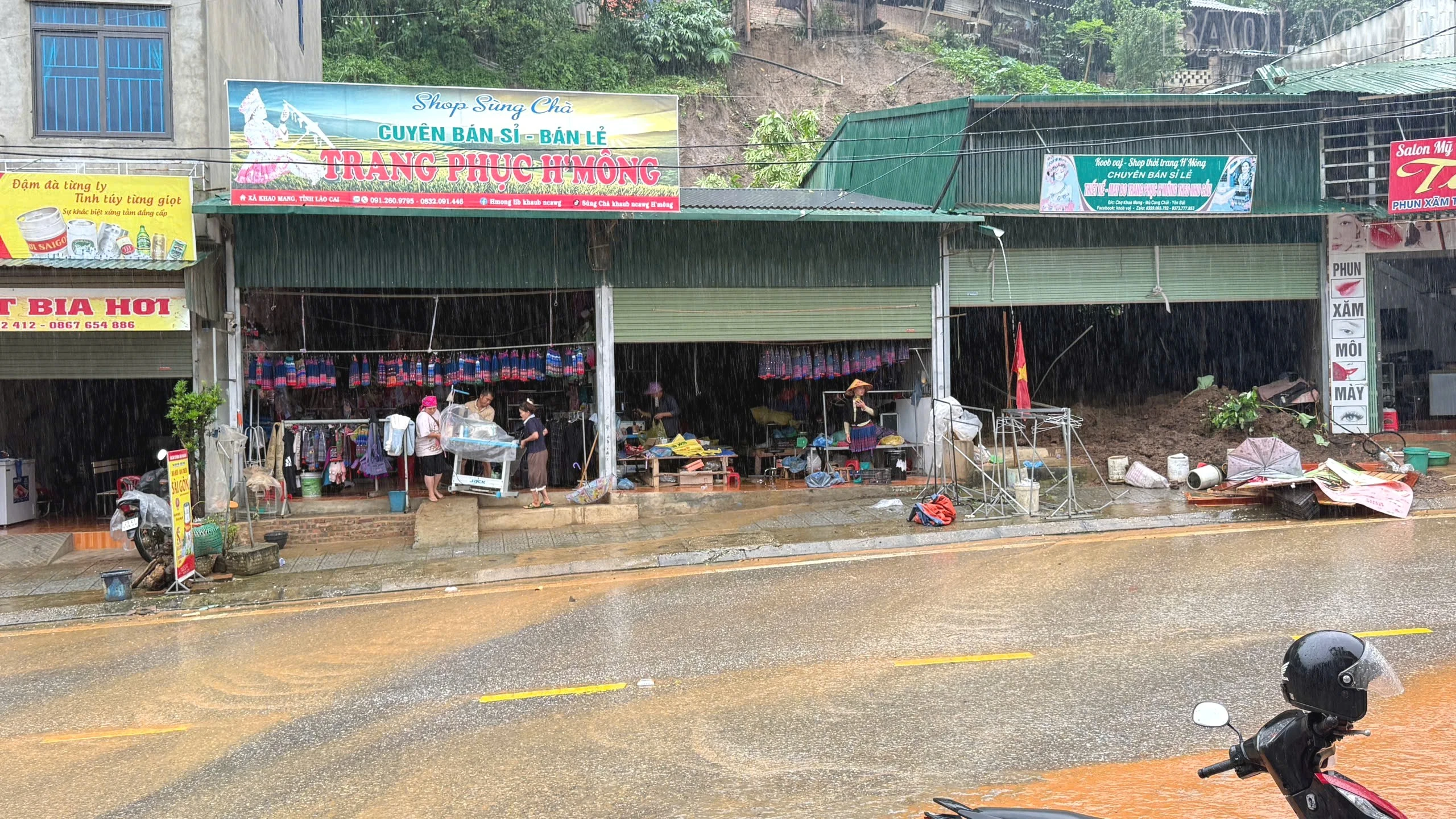 baolaocai-tr_khao-mang-1-4659.jpg