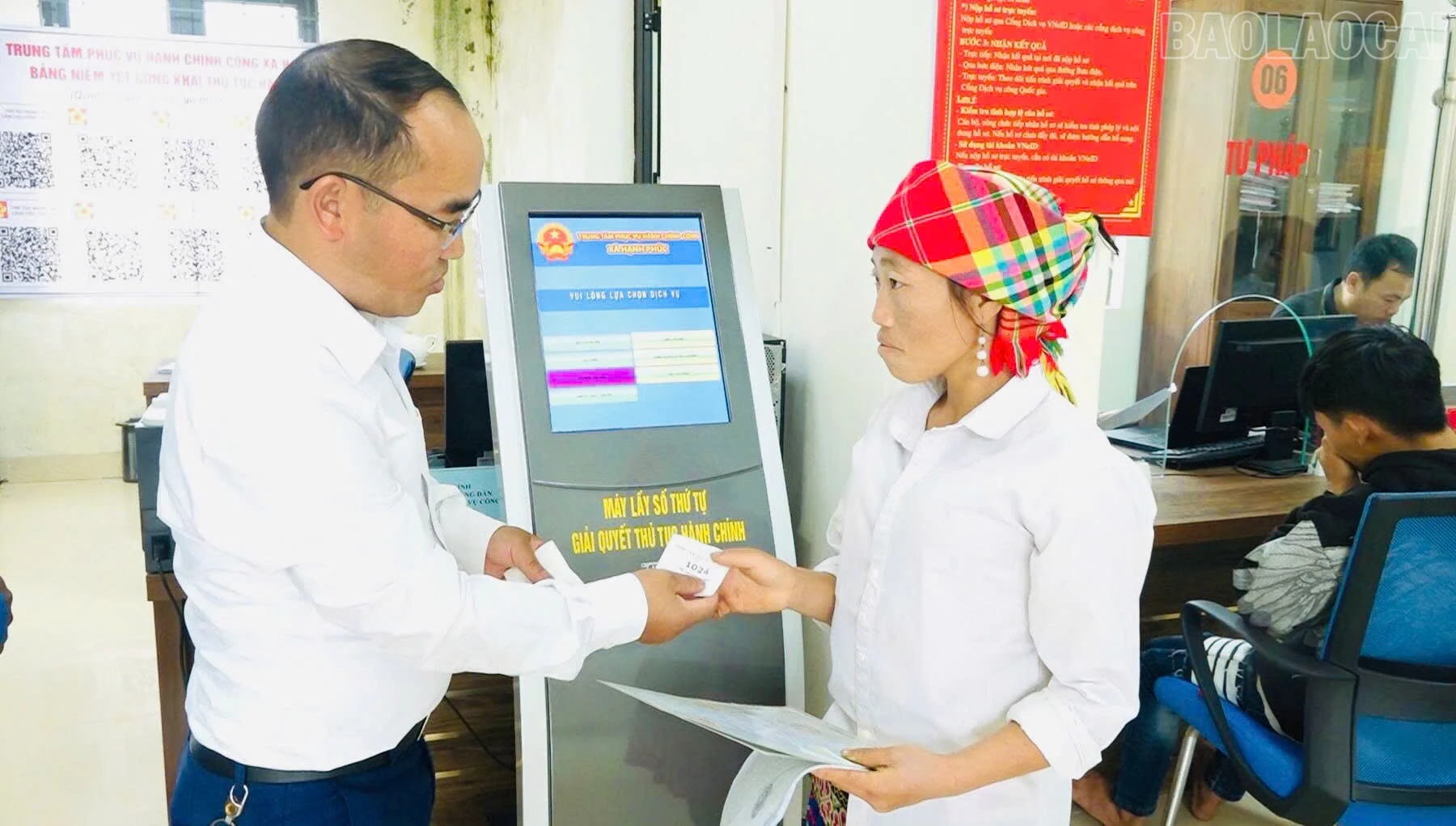 baolaocai-tr_cds3.jpg