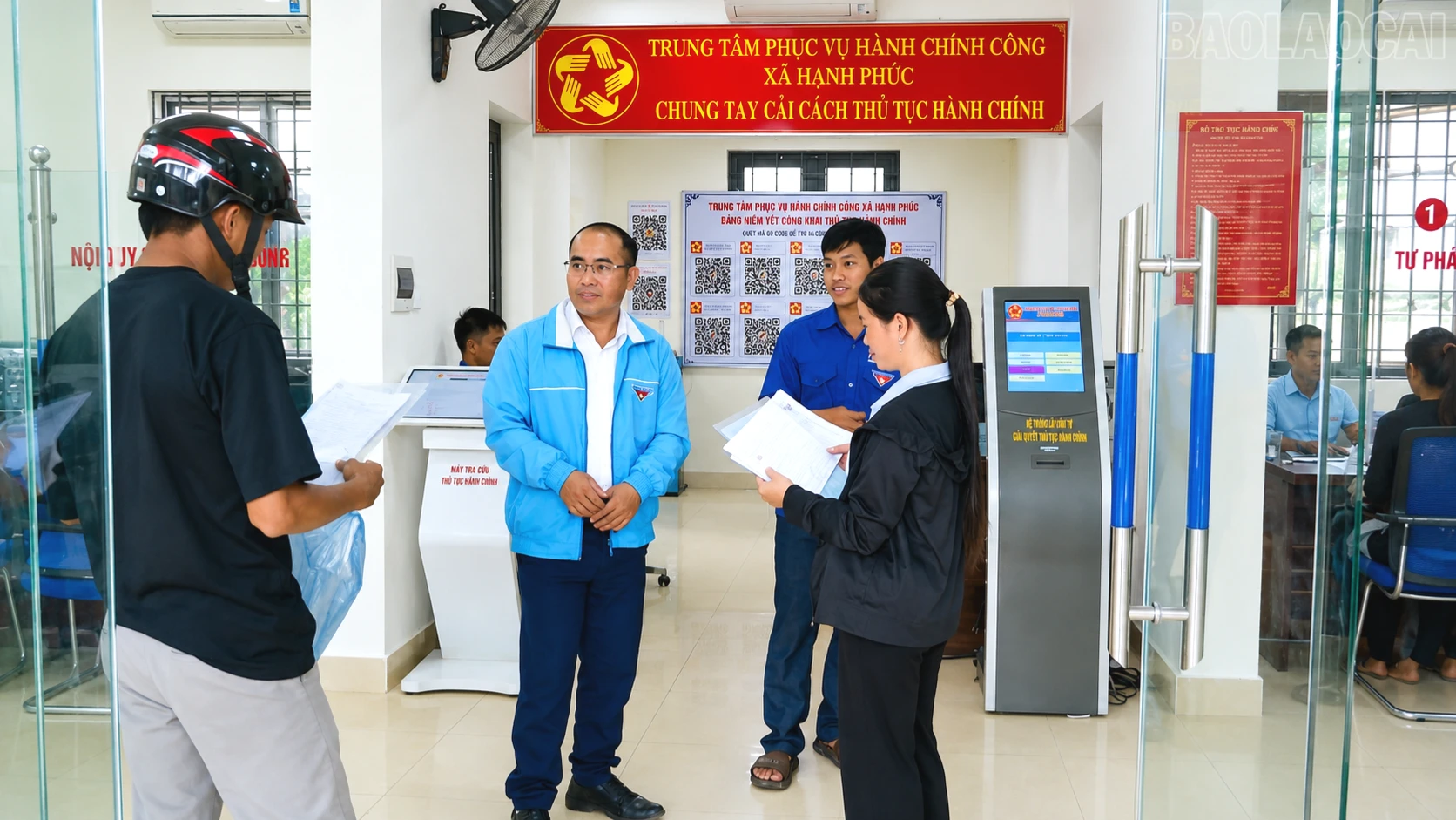 baolaocai-tr_cds-hp-chuan1-5253.png
