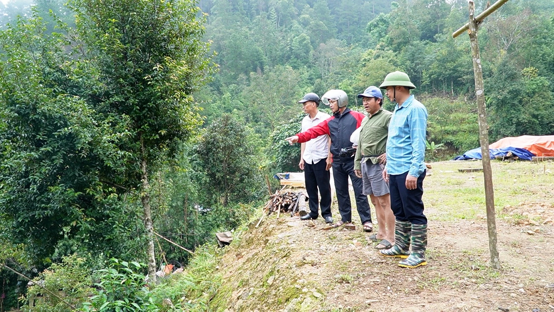 hanh-phuc-cua1.jpg