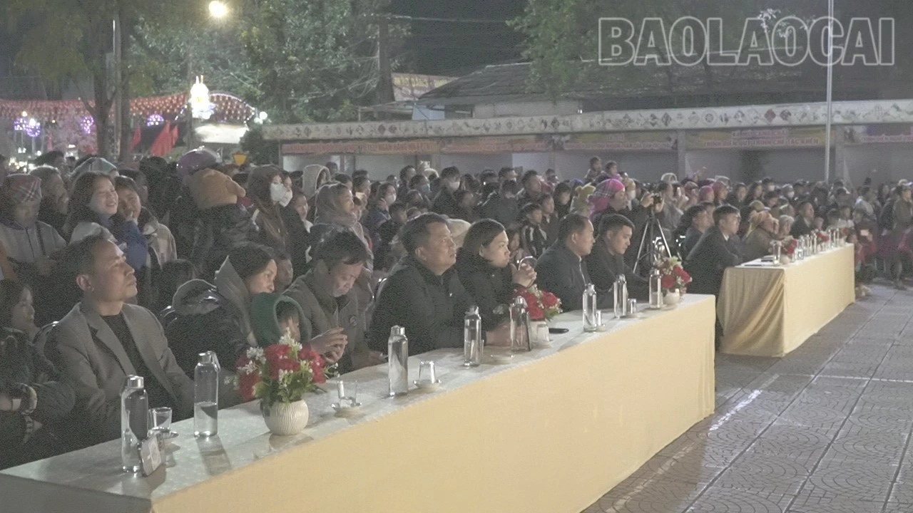 c2046t01-230.jpg