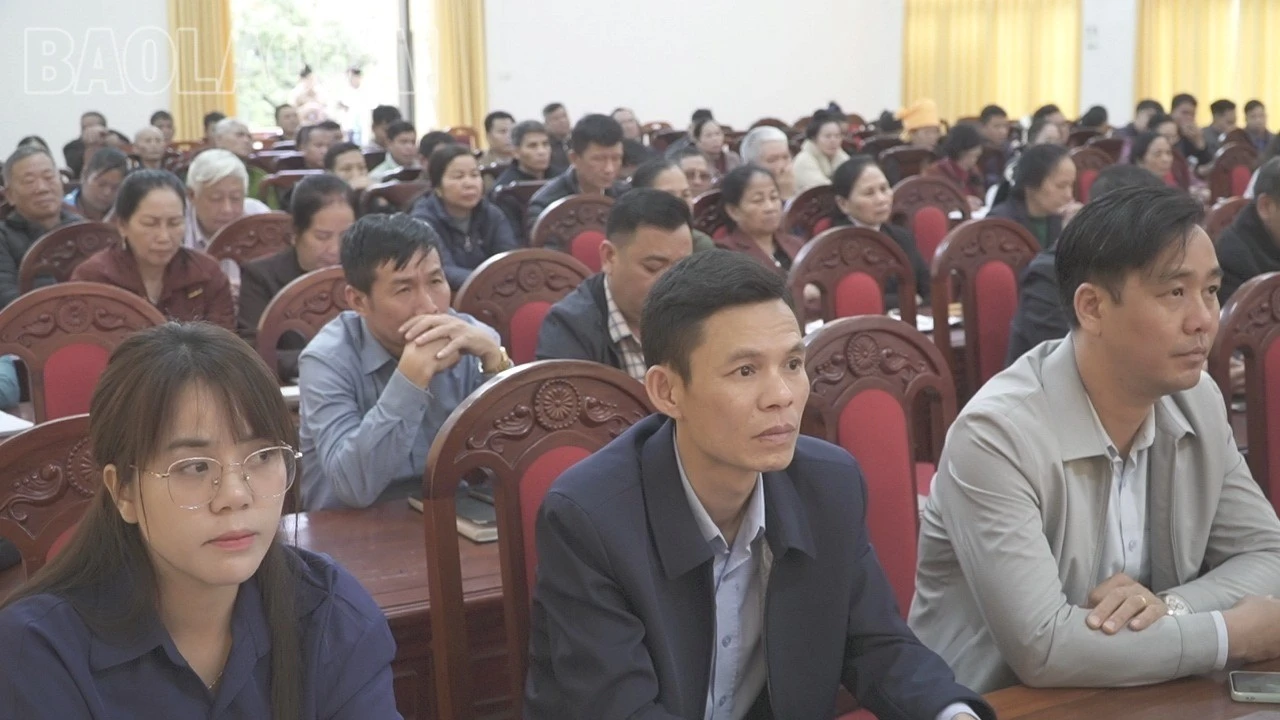 c7515t01-7730.jpg