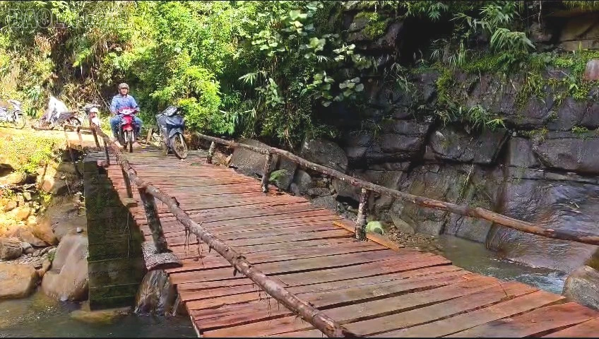 baolaocai-tl_cap21-9806-5765.jpg
