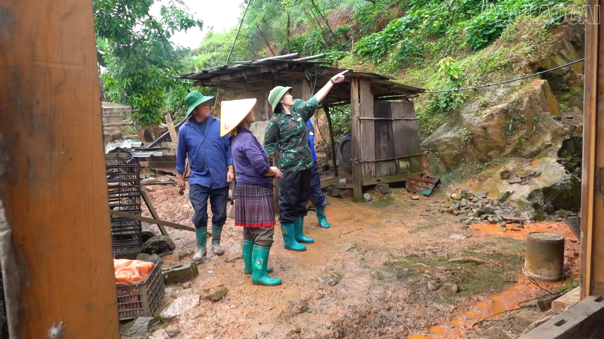 baolaocai-tr_lao-chai-3-4192.jpg