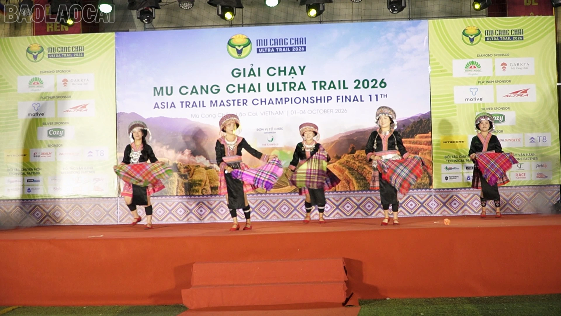 baolaocai-tl_km4-6394.jpg