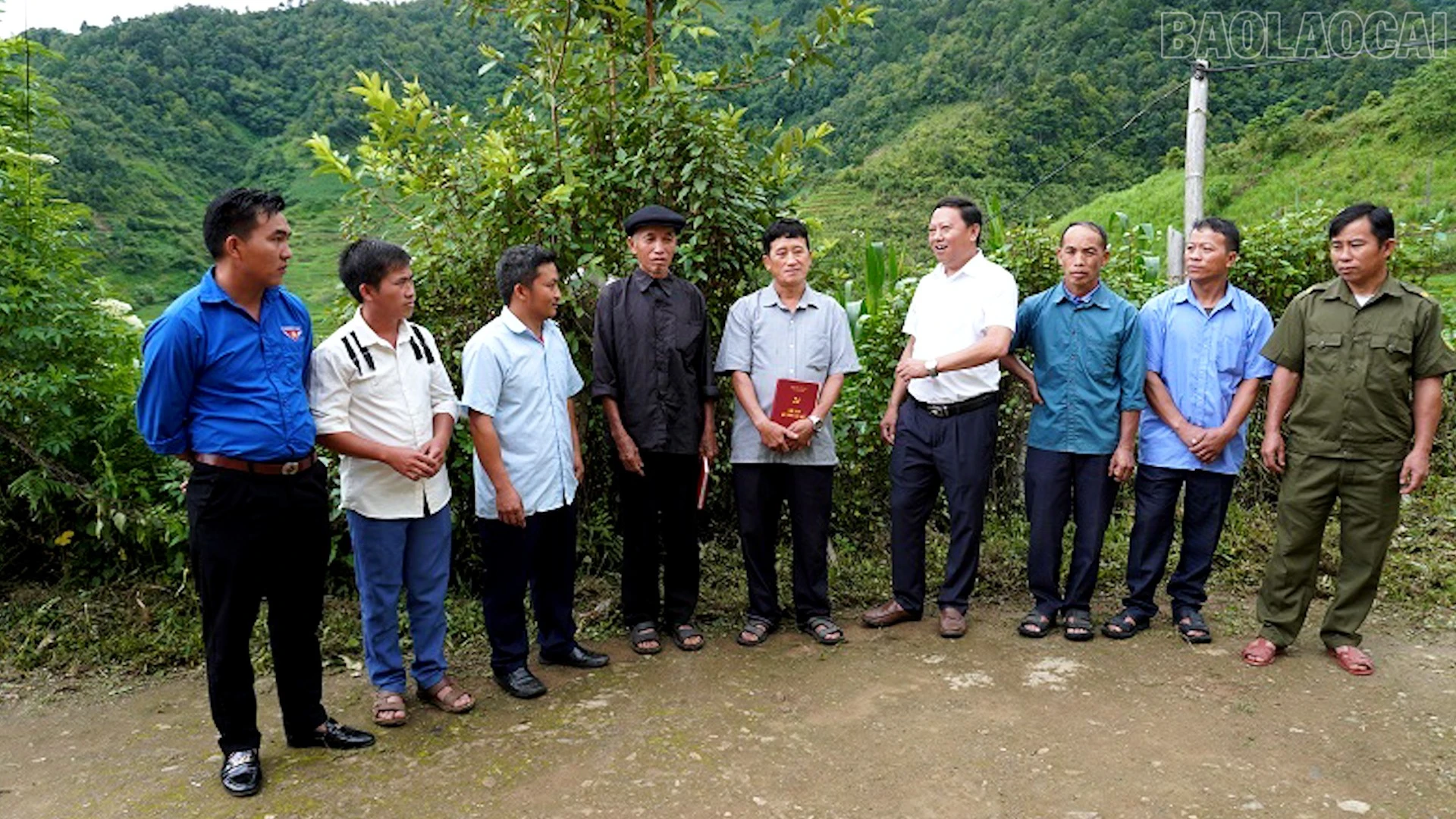baolaocai-tr_ldpl2.jpg
