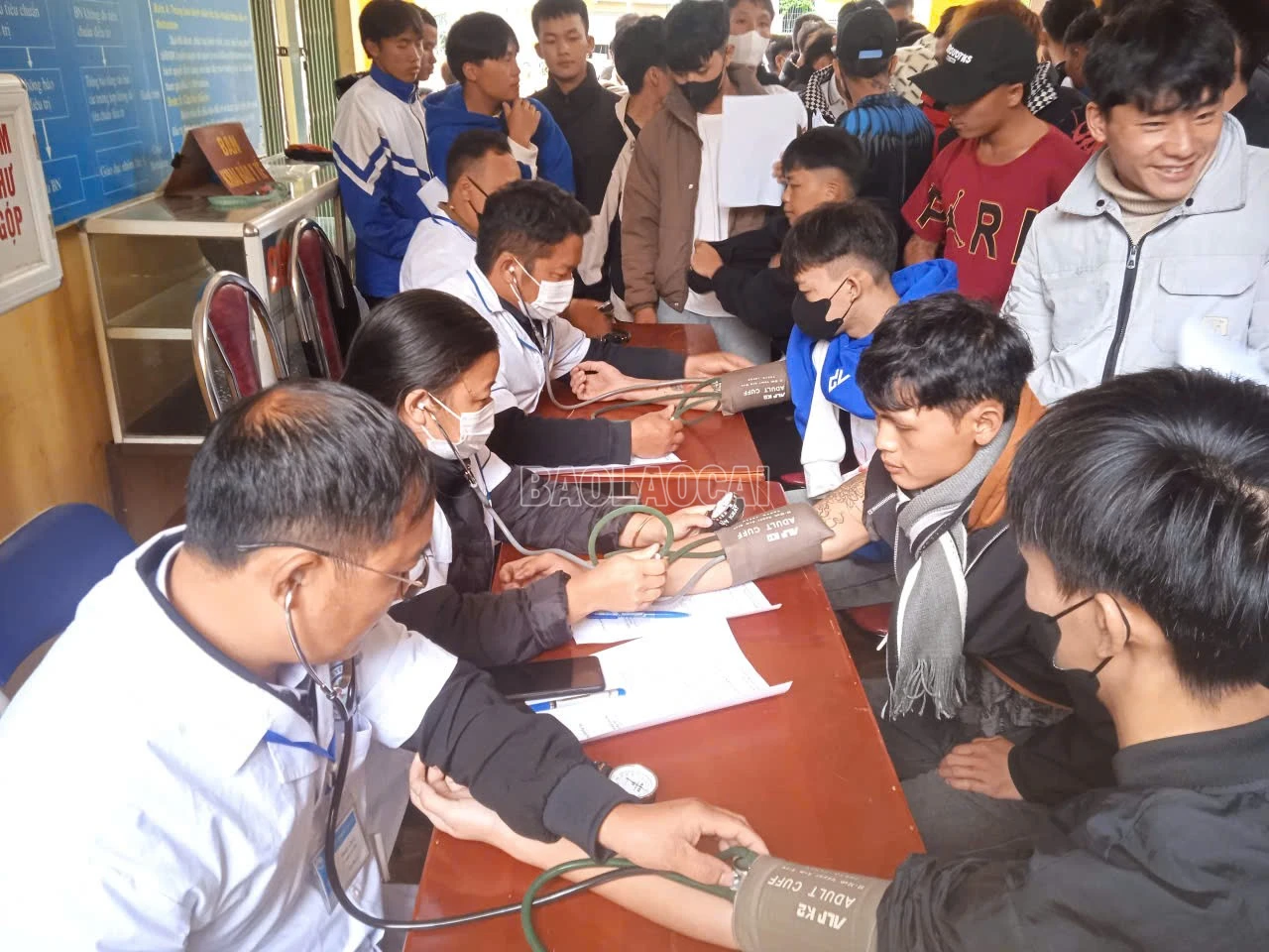 baolaocai-c_z7149521376311-073241477ff80f87de7bfb7e40d76c97.jpg