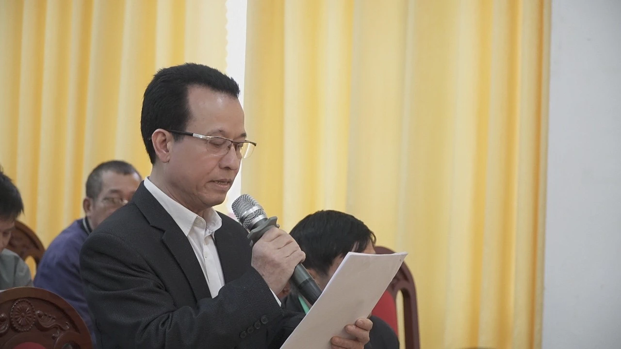c7547t01.jpg