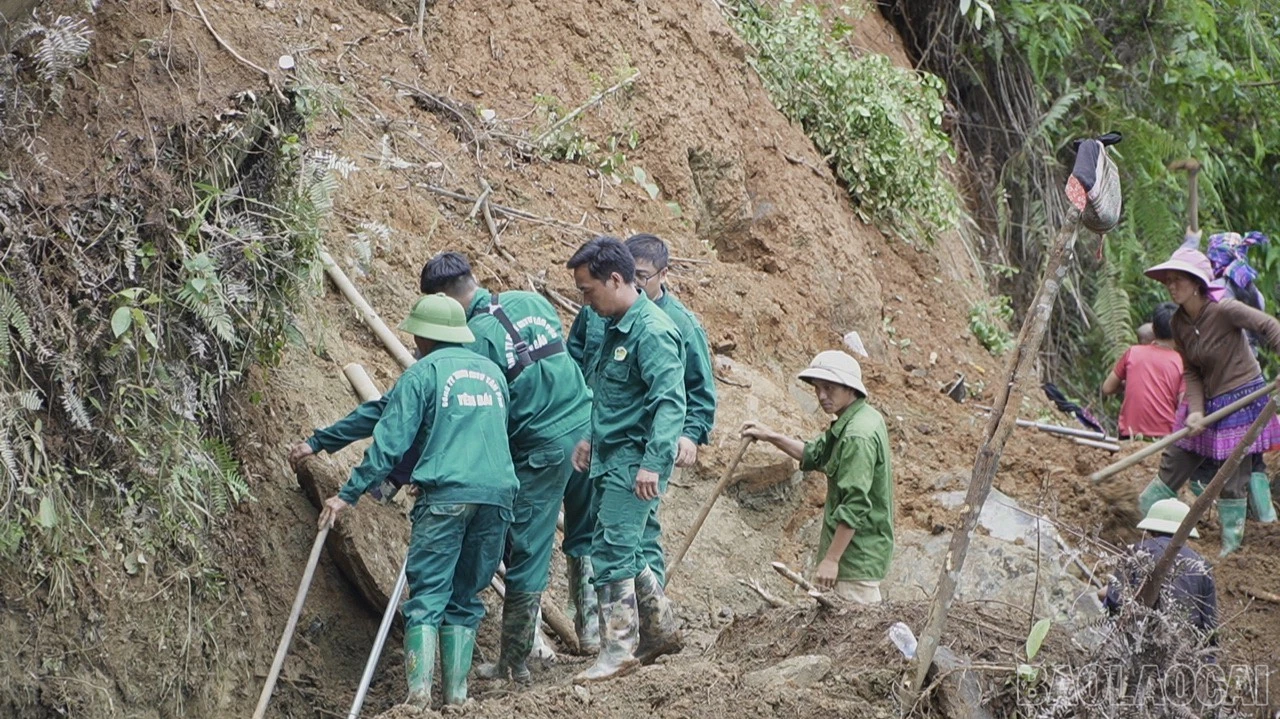 baolaocai-br_thuy-nong-11-48.jpg