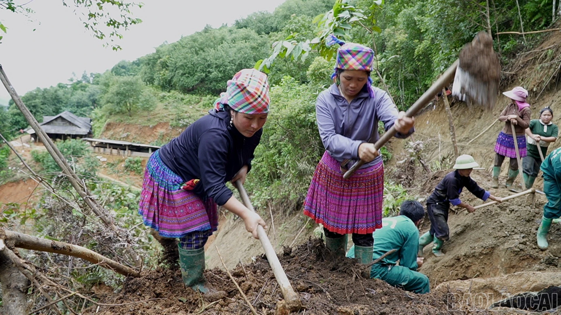 baolaocai-br_thuy-loi1-c-3114.jpg