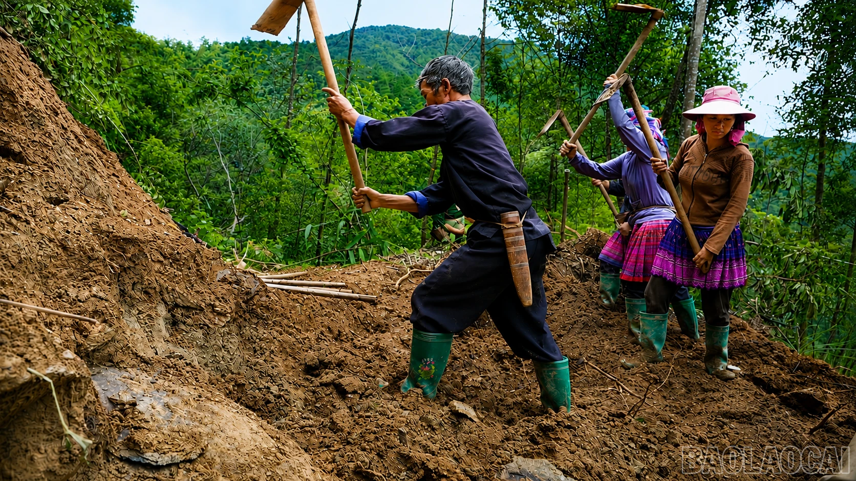 baolaocai-br_chatgpt-image-21-39-33-23-thg-7-2026.png