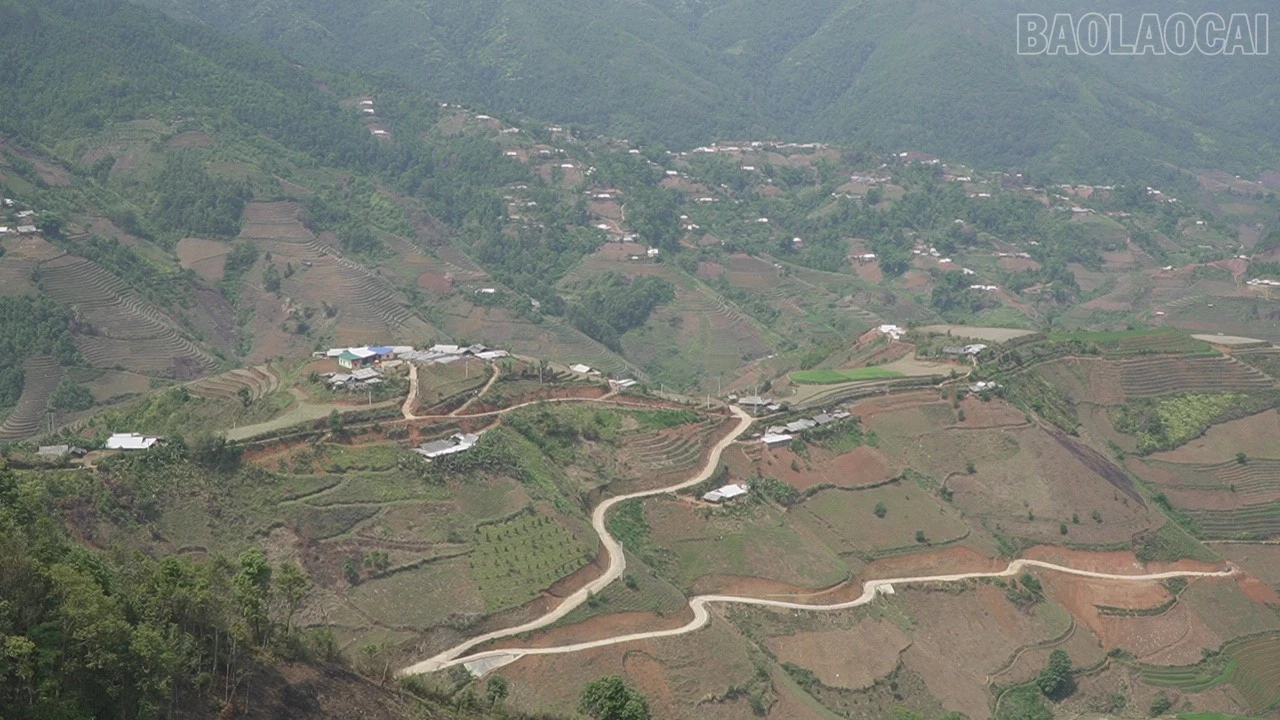baolaocai-tr_nha-lao-chai-72.jpg