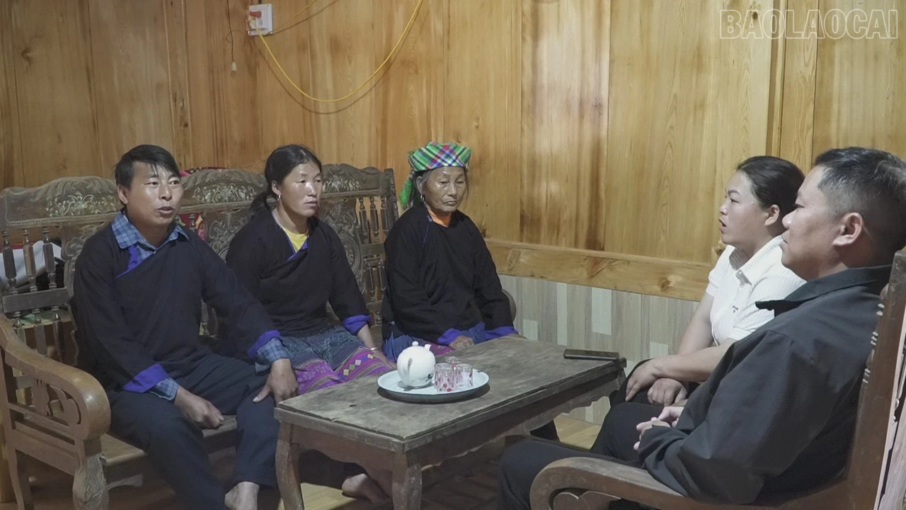 baolaocai-tr_nha-lao-chai-17.jpg