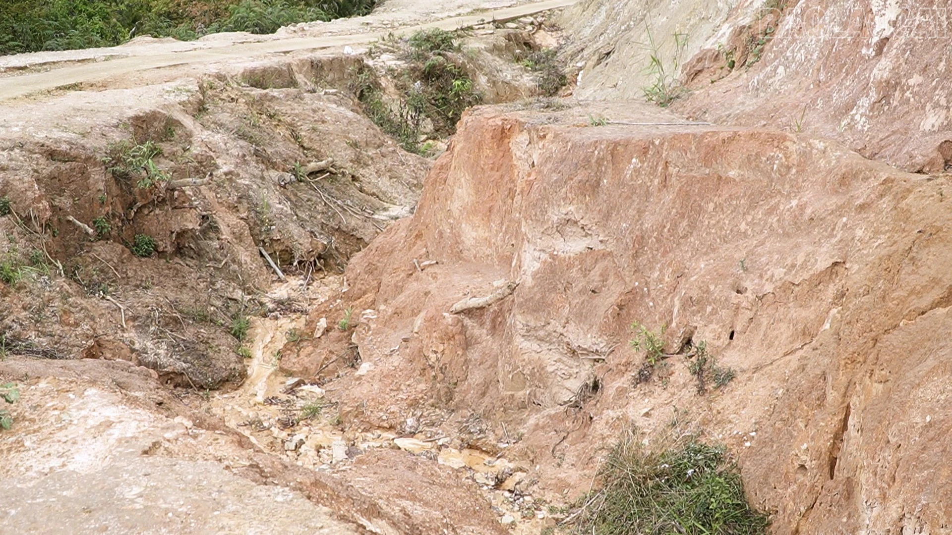 baolaocai-tr_ranh-11.jpg