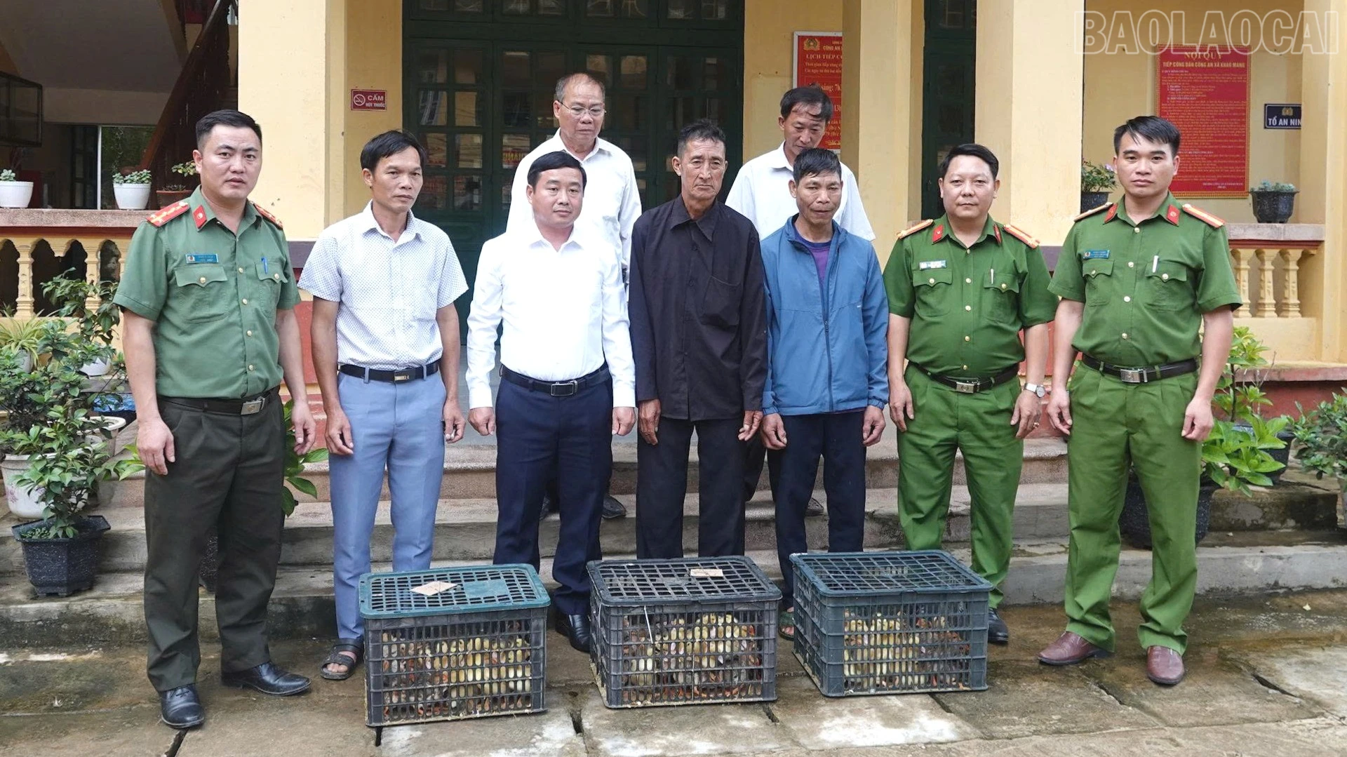 baolaocai-tr_trao-ga-vit-giong-cho-nguoi-sau-cai-3856.jpg