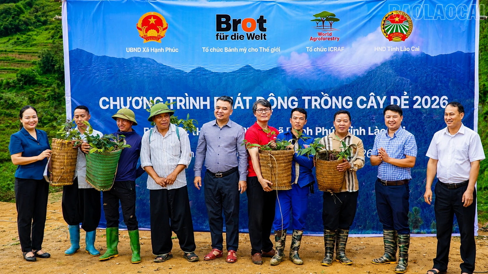 baolaocai-tr_trong-cay-nlket-ho-1-2-1934.png