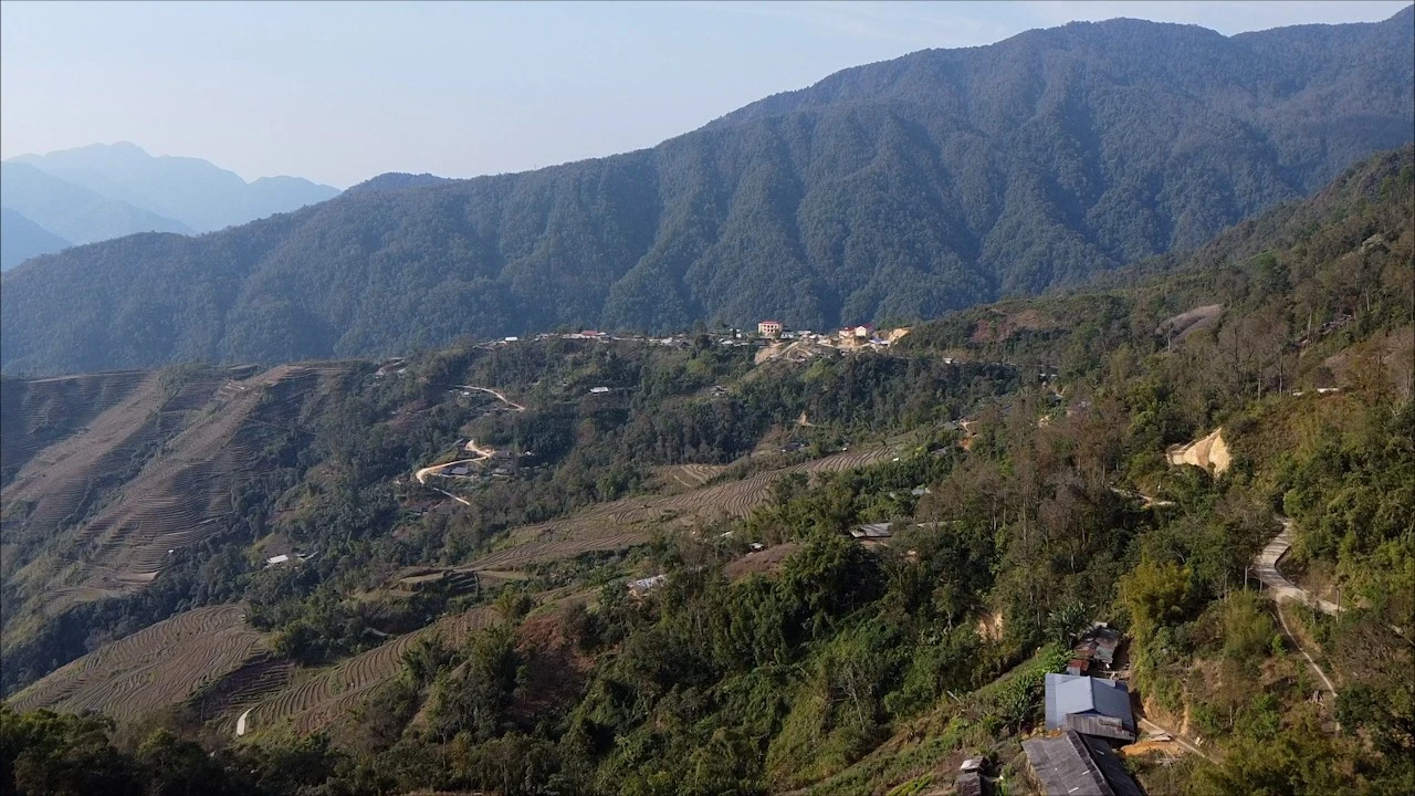 duong-dac-thu11.jpg
