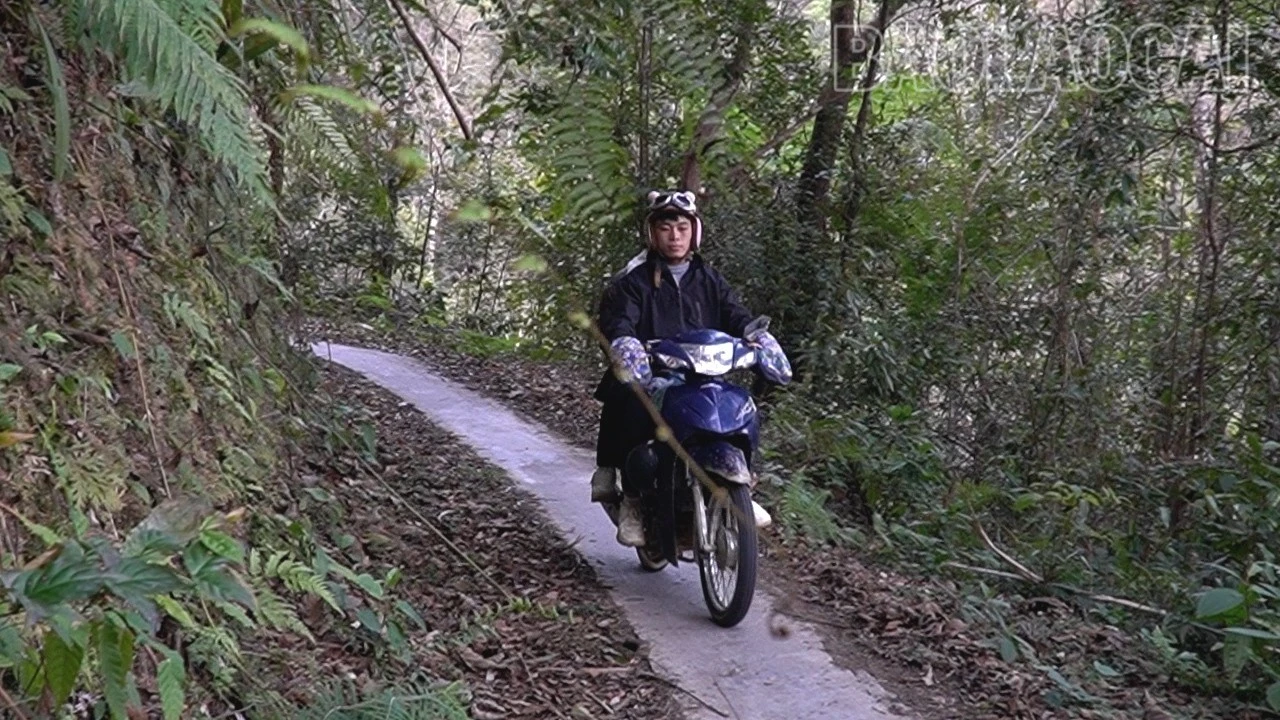 duong-dac-thu16-5576.jpg