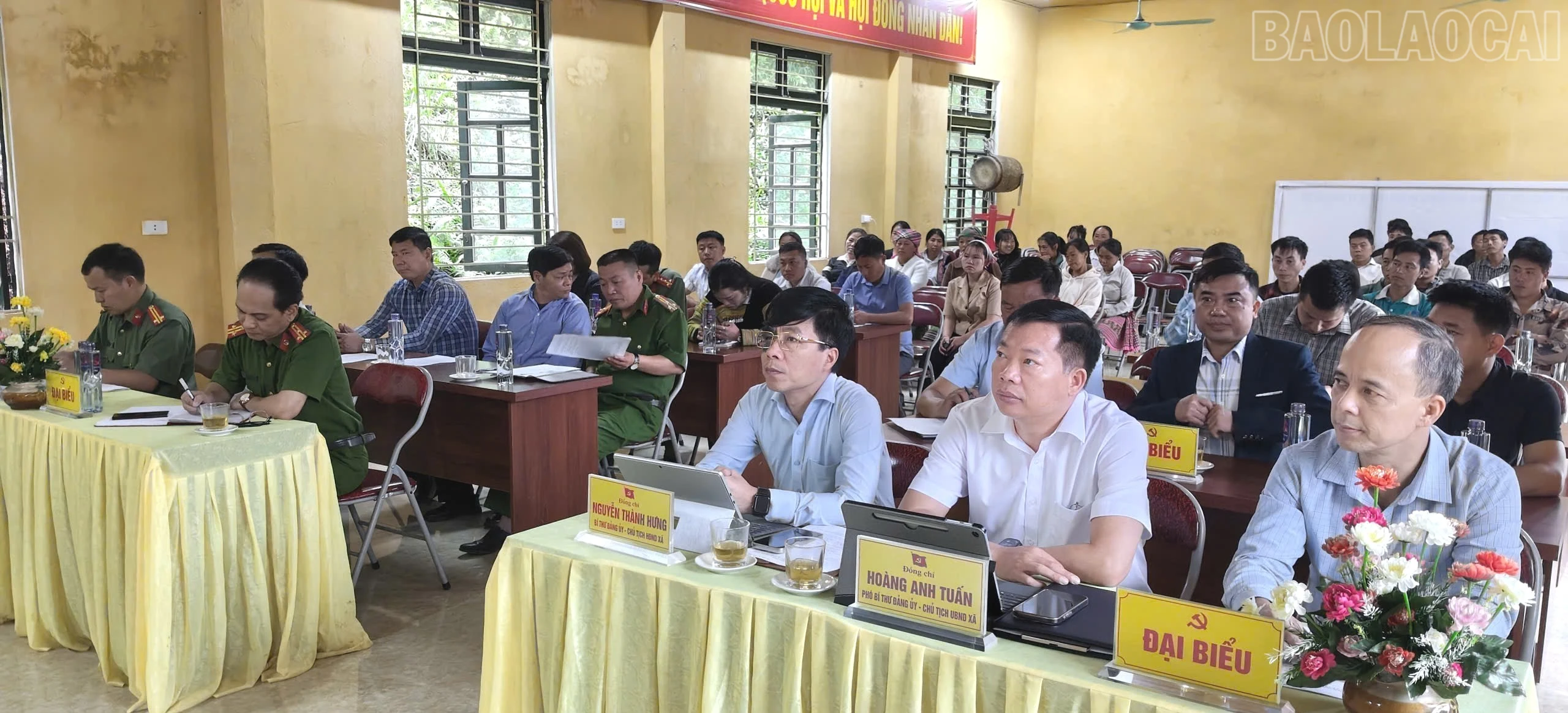 baolaocai-tr_z7802972874655-ce75153ab2139c329200815b7bb0906a-5828.jpg