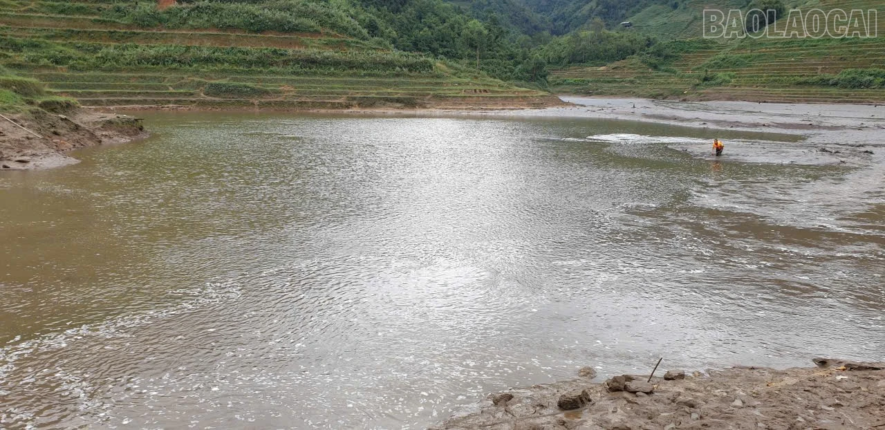 baolaocai-tr_z7139338658148-47597bf2b8cc848b732bb77ad7f17aca.jpg