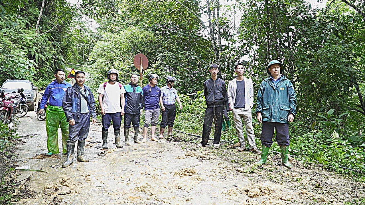baolaocai-tr_c2531t01.jpg