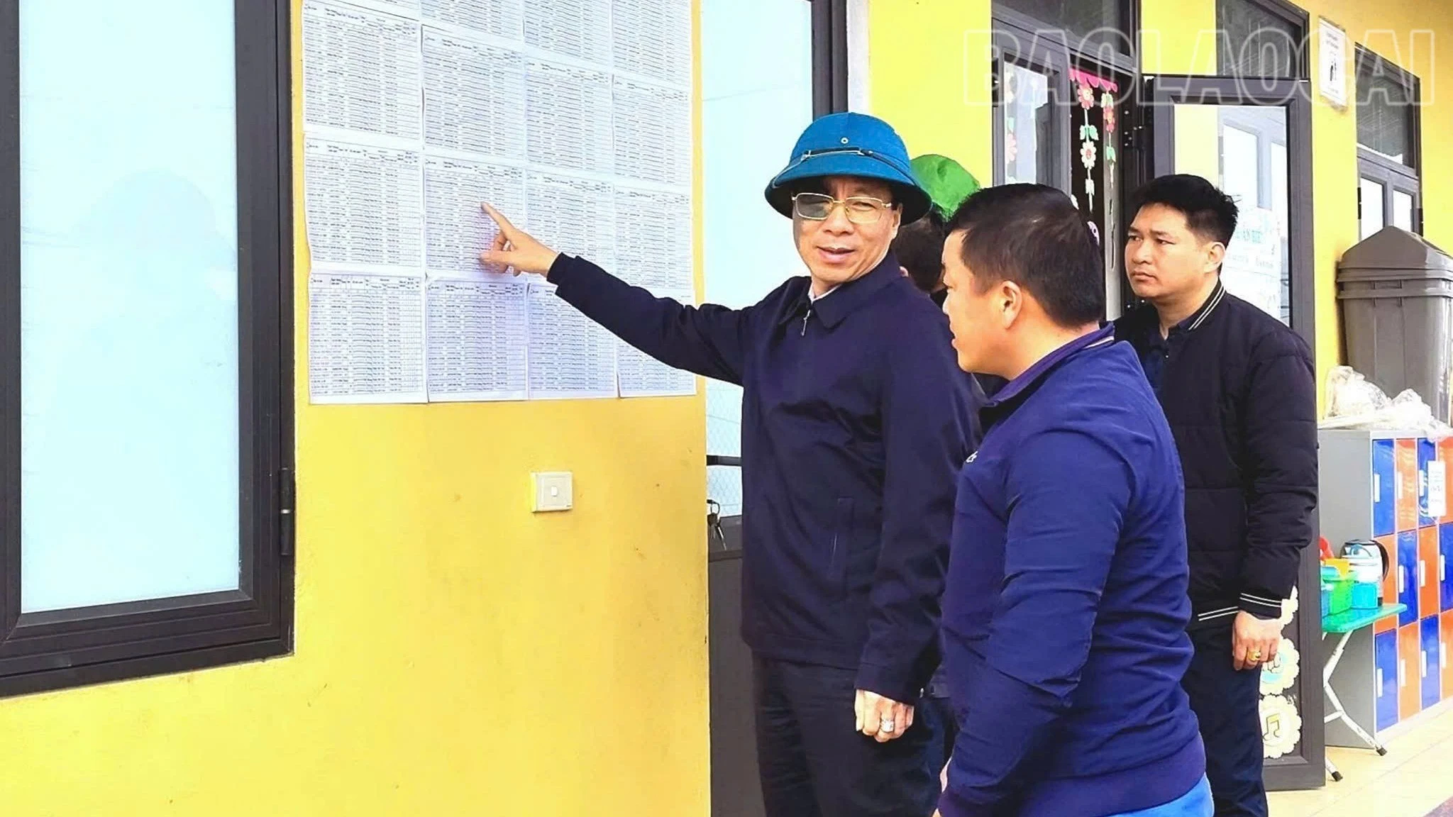 hung-nha-1033.jpg