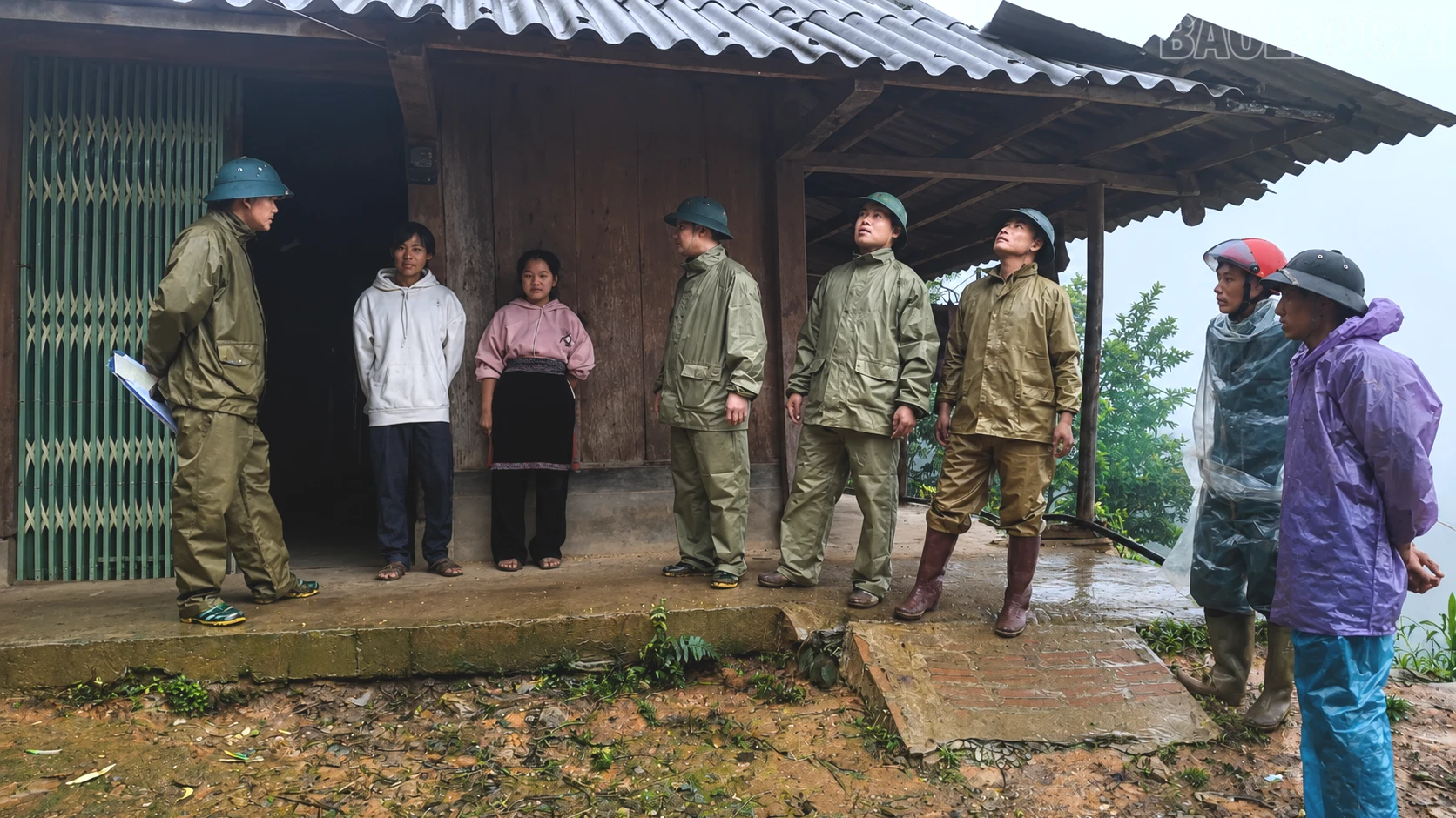 baolaocai-tr_chatgpt-image-17-26-07-6-thg-7-2026-3971.png