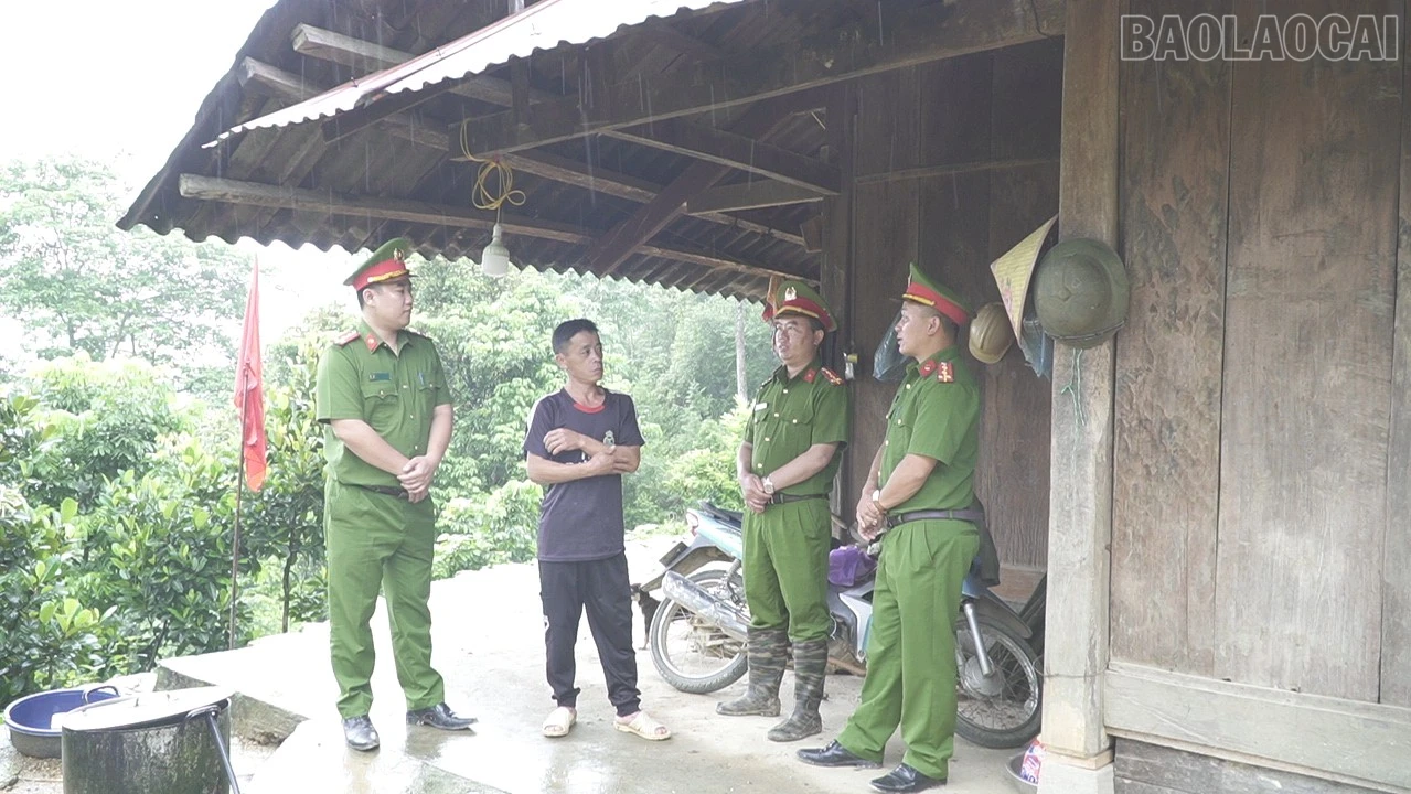 baolaocai-tr_anh-cong-an-529.jpg