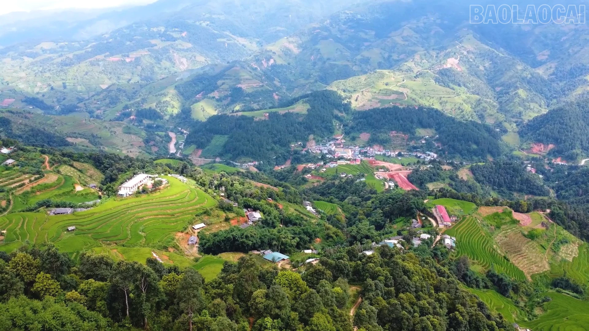 baolaocai-tr_lao-chai-10.jpg