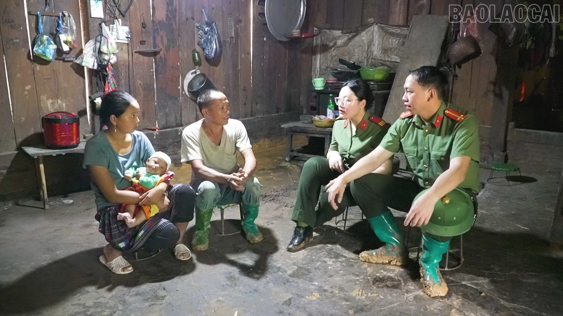 baolaocai-tr_mccc1-5900.jpg