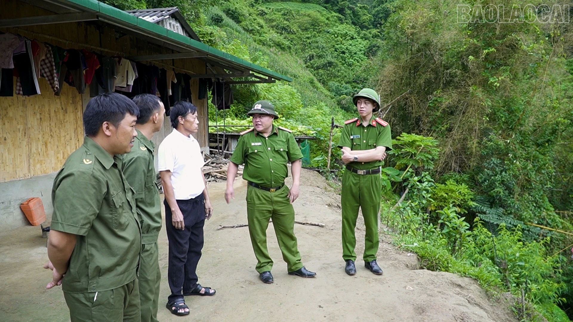 baolaocai-tr_khao-6075.jpg